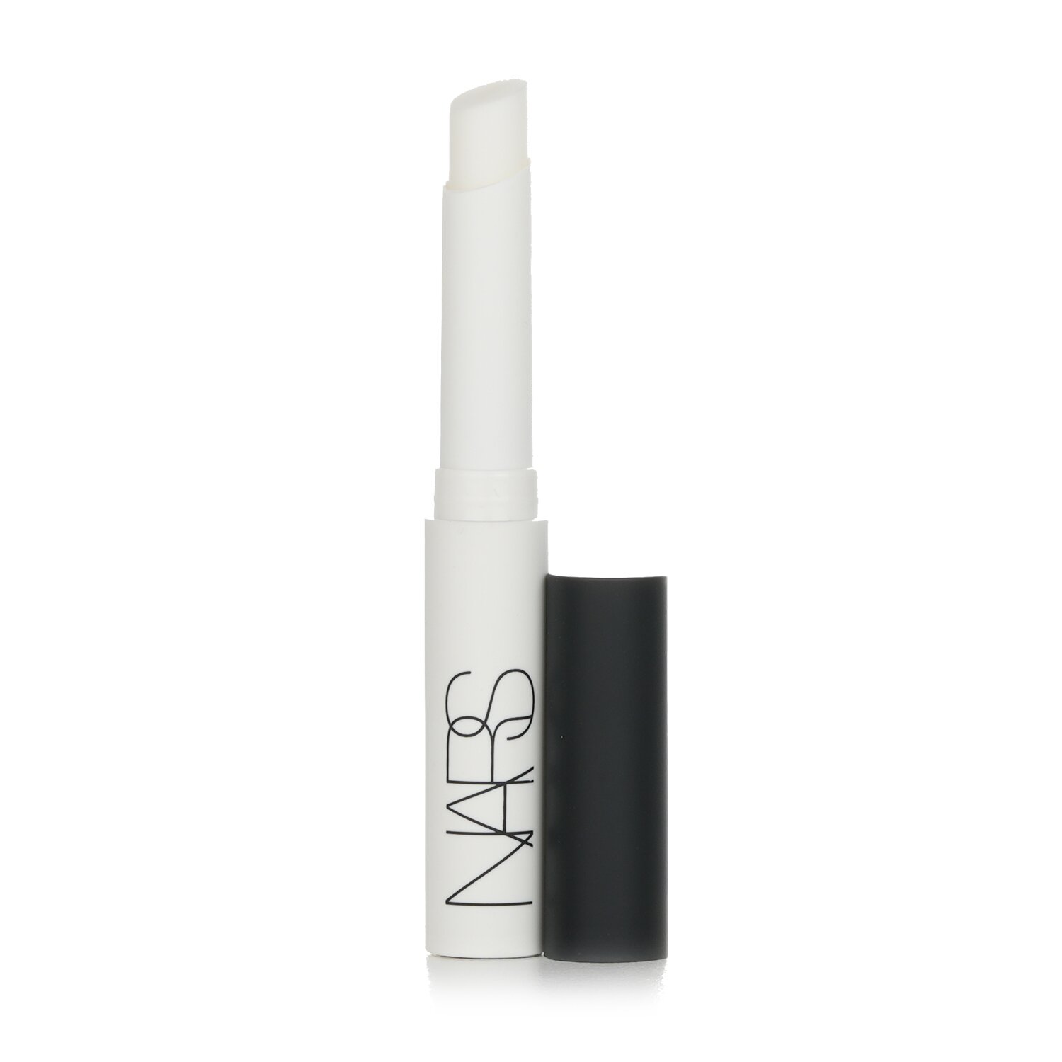 NARS Pro Prime Instant Line & Pore Perfector 1.7g/0.05oz