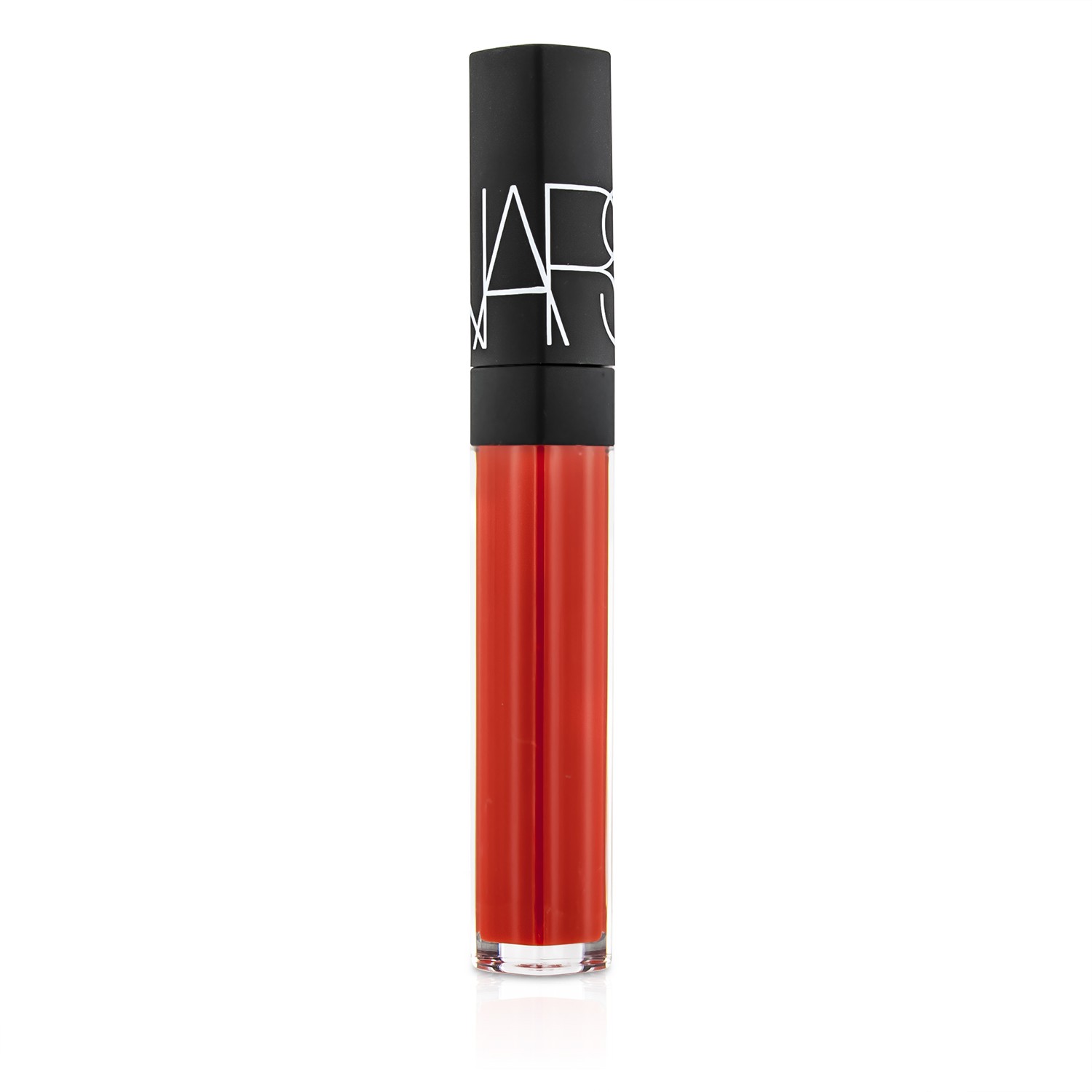 NARS Lip Gloss (New Packaging) 6ml/0.18oz