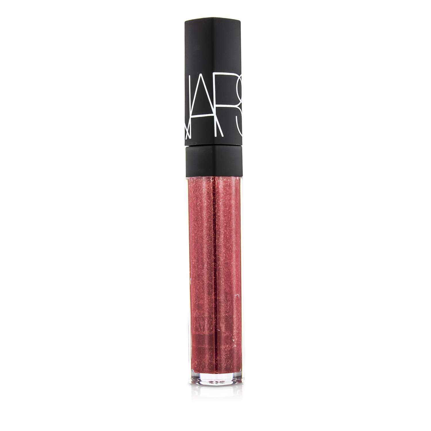 ナーズ NARS NARS リップグロス N (新パッケージ) 6ml/0.18oz