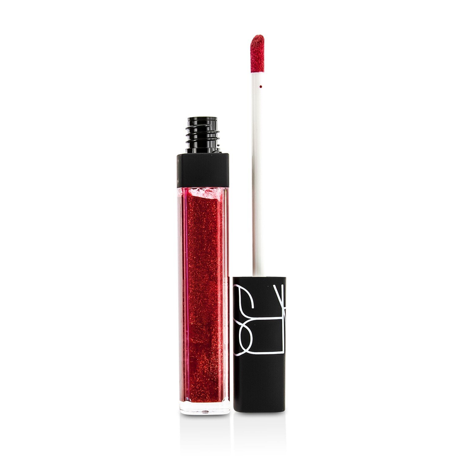 NARS ลิปกลอส Lip Gloss (แพ็คเกจใหม่) 6ml/0.18oz