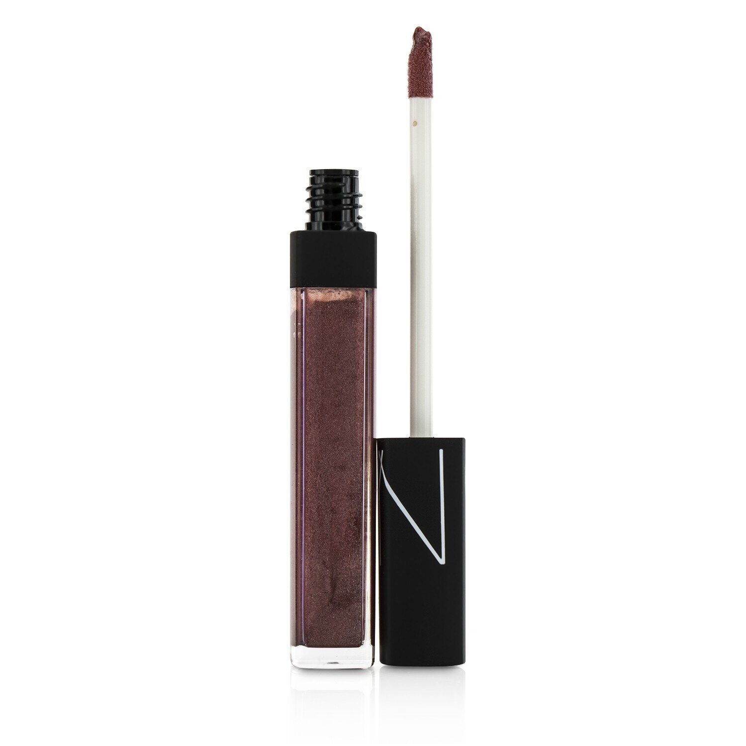 NARS 星灿唇蜜(新包装) Lip Gloss 6ml/0.18oz