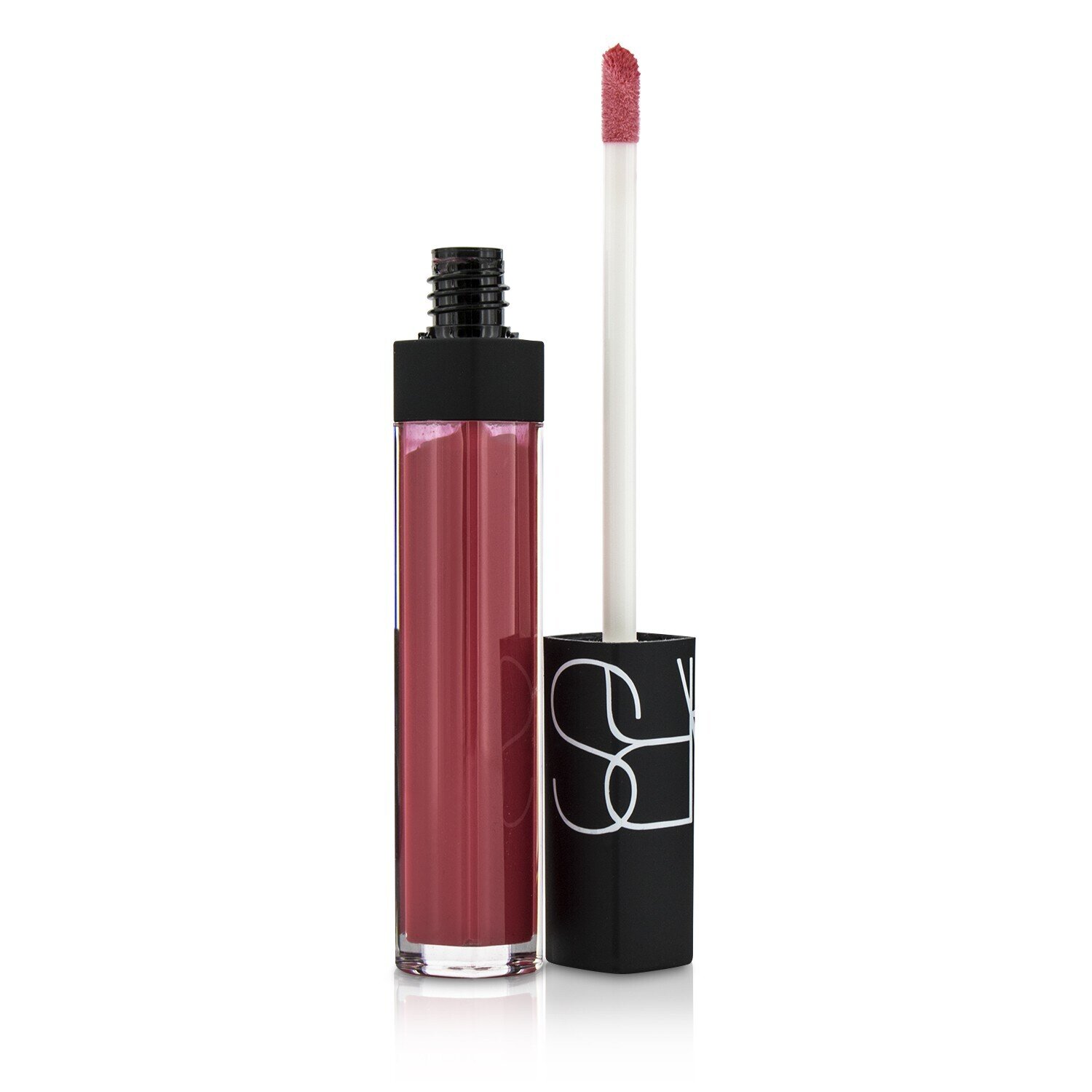 NARS Lip Gloss (Kemasan Baru) 6ml/0.18oz