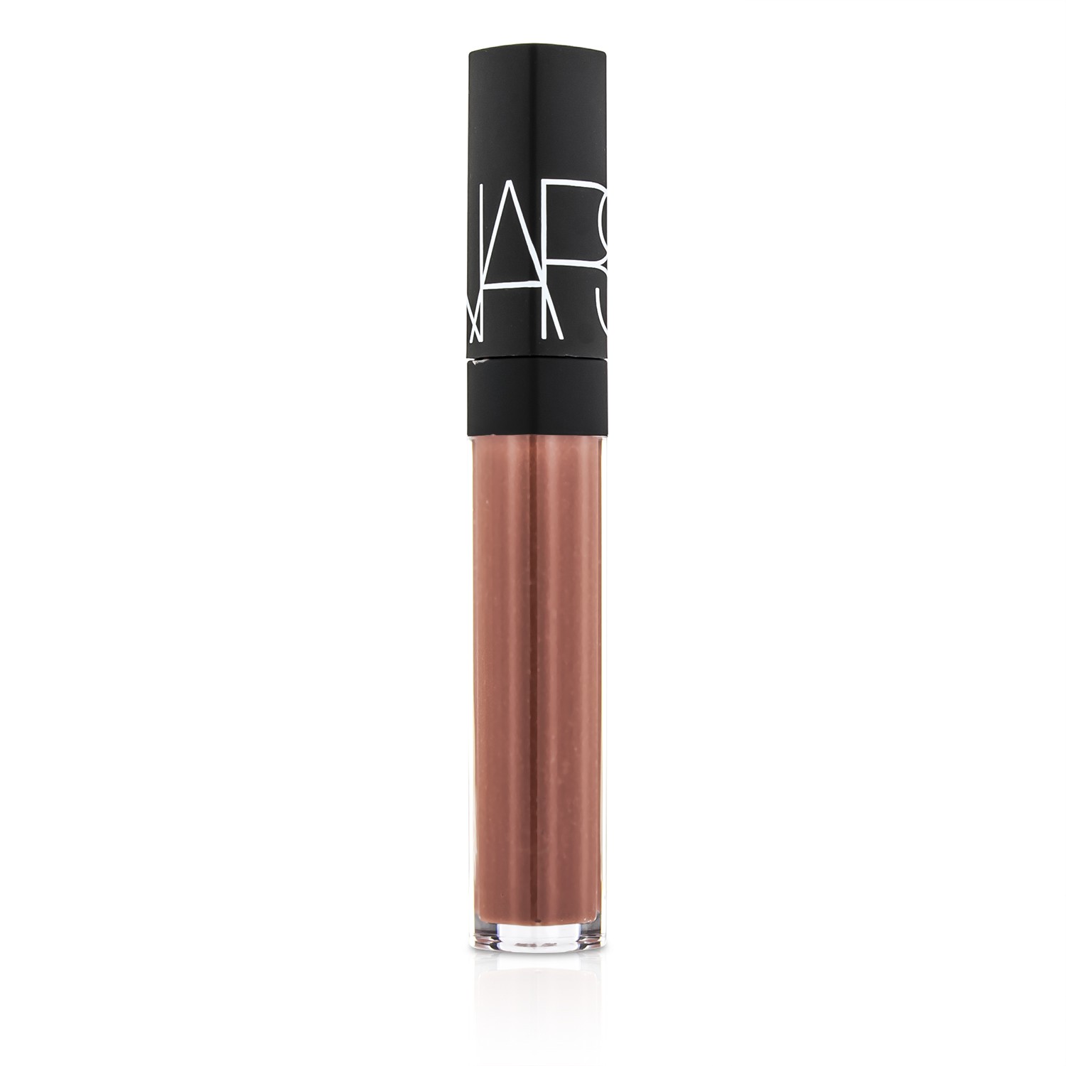 NARS Lip Gloss (New Packaging) 6ml/0.18oz