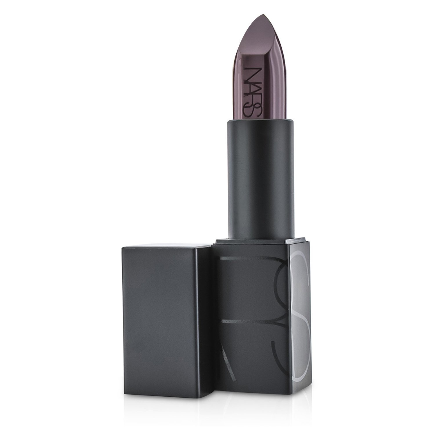 NARS Audacious Lipstick 4.2g/0.14oz