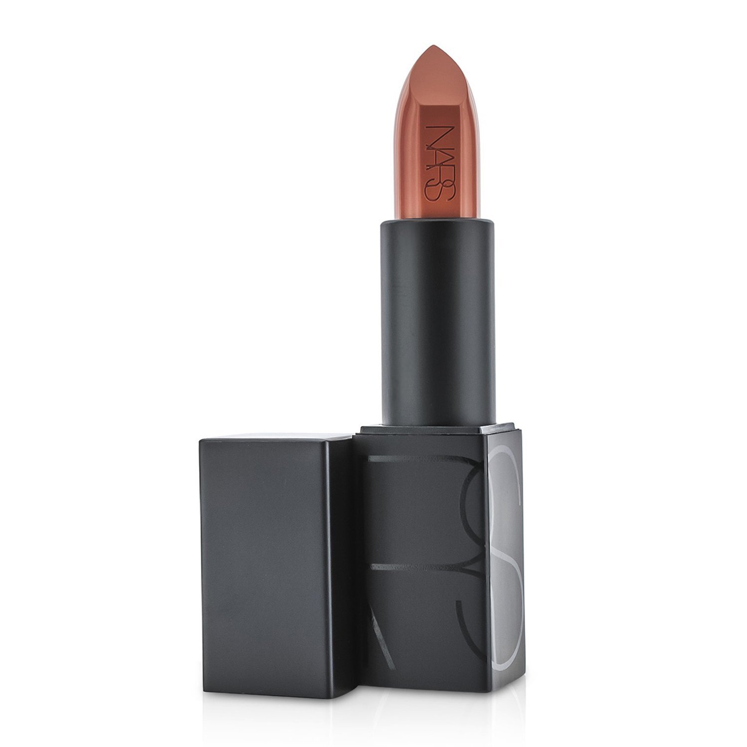 NARS Audacious Lipstick Výrazný rúž – Raquel 4.2g/0.14oz