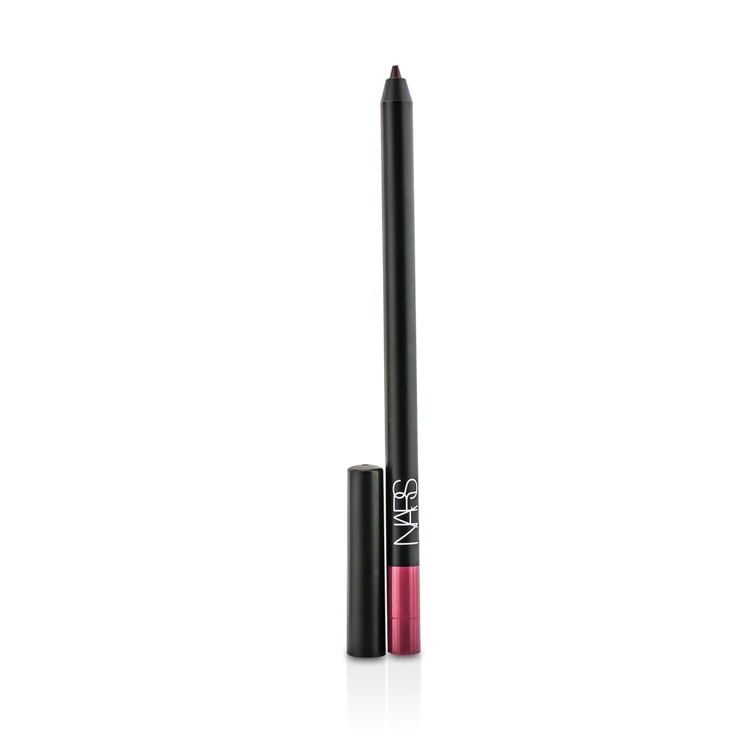 NARS Velvet Lip Liner 0.5g/0.01oz