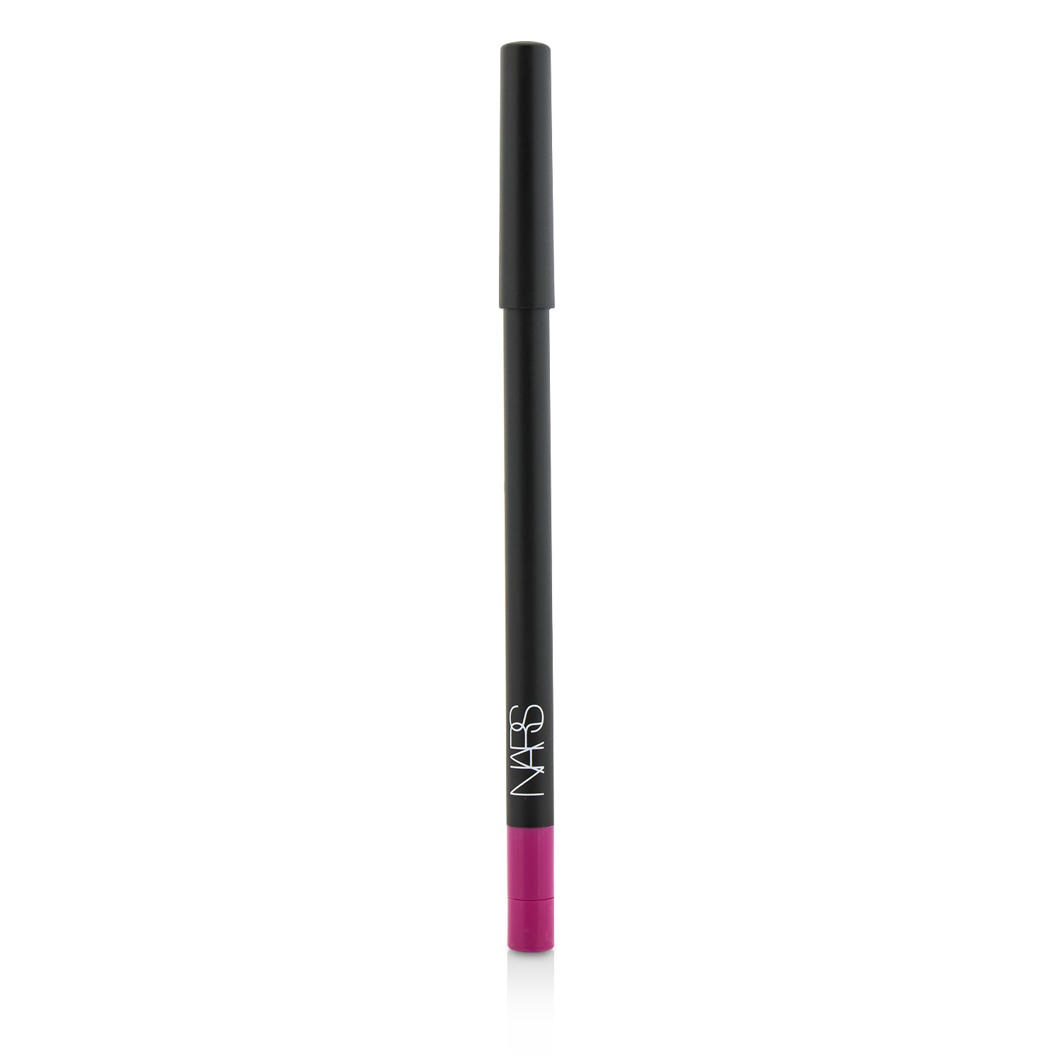 NARS Velvet Lip Liner 0.5g/0.01oz