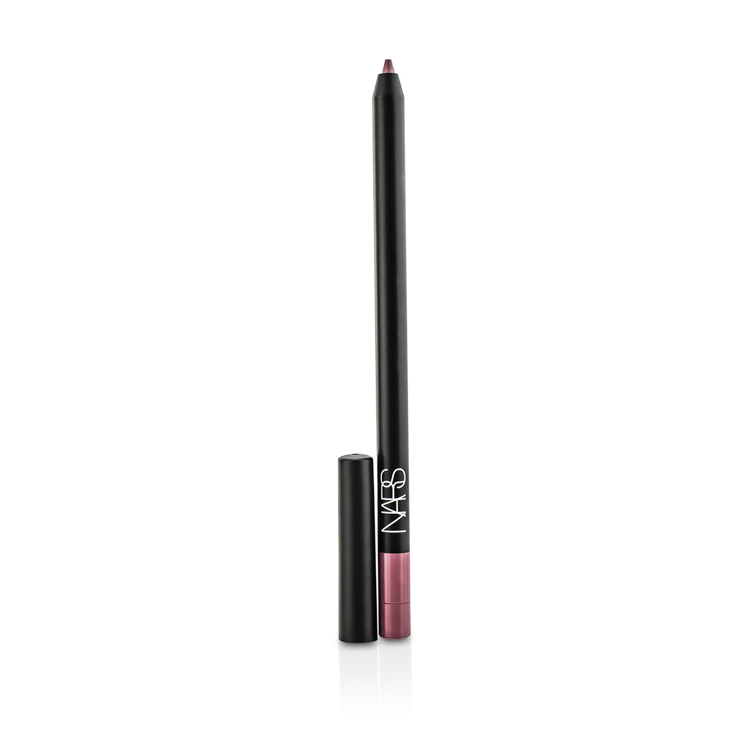 NARS เขียนขอบปาก Velvet Lip Liner 0.5g/0.01oz