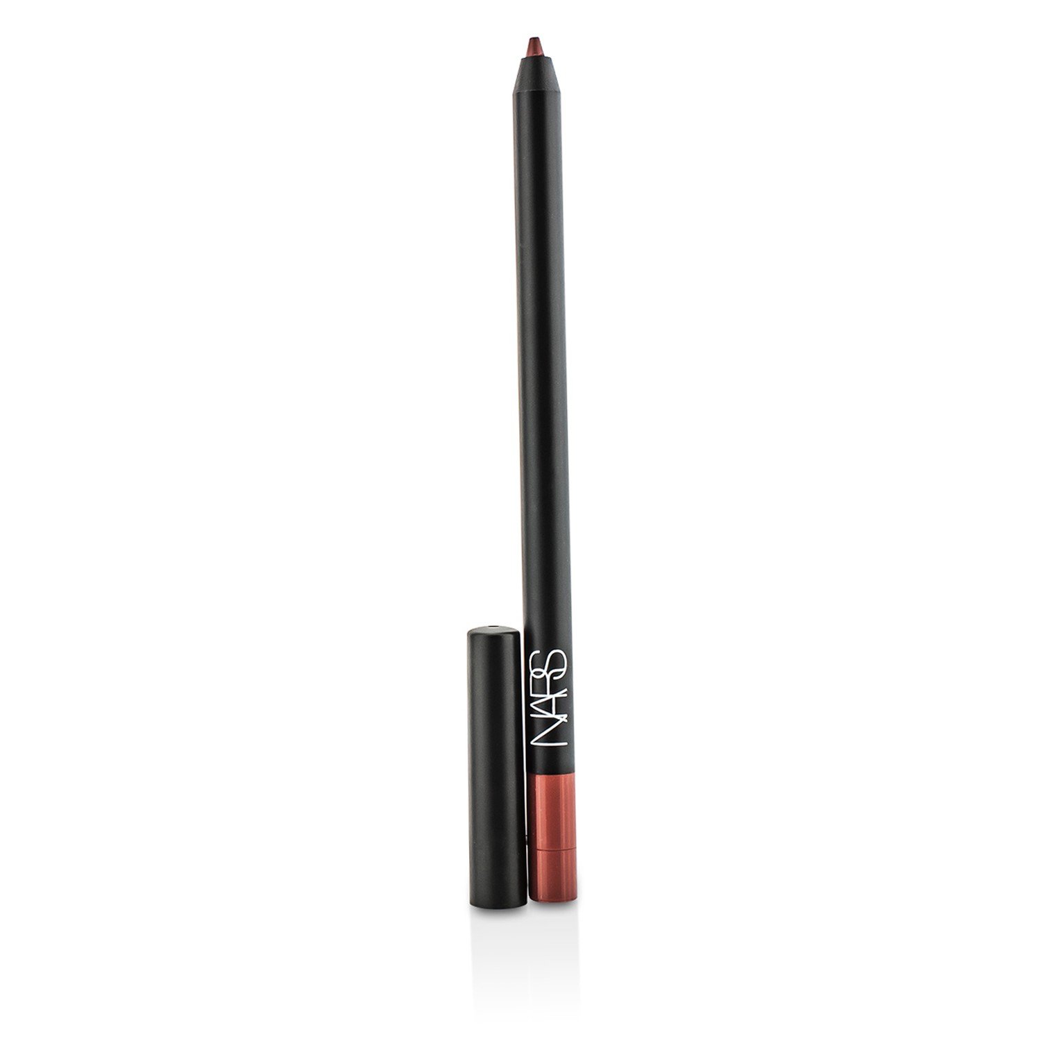 NARS Бархатистая Подводка для Губ 0.5g/0.01oz