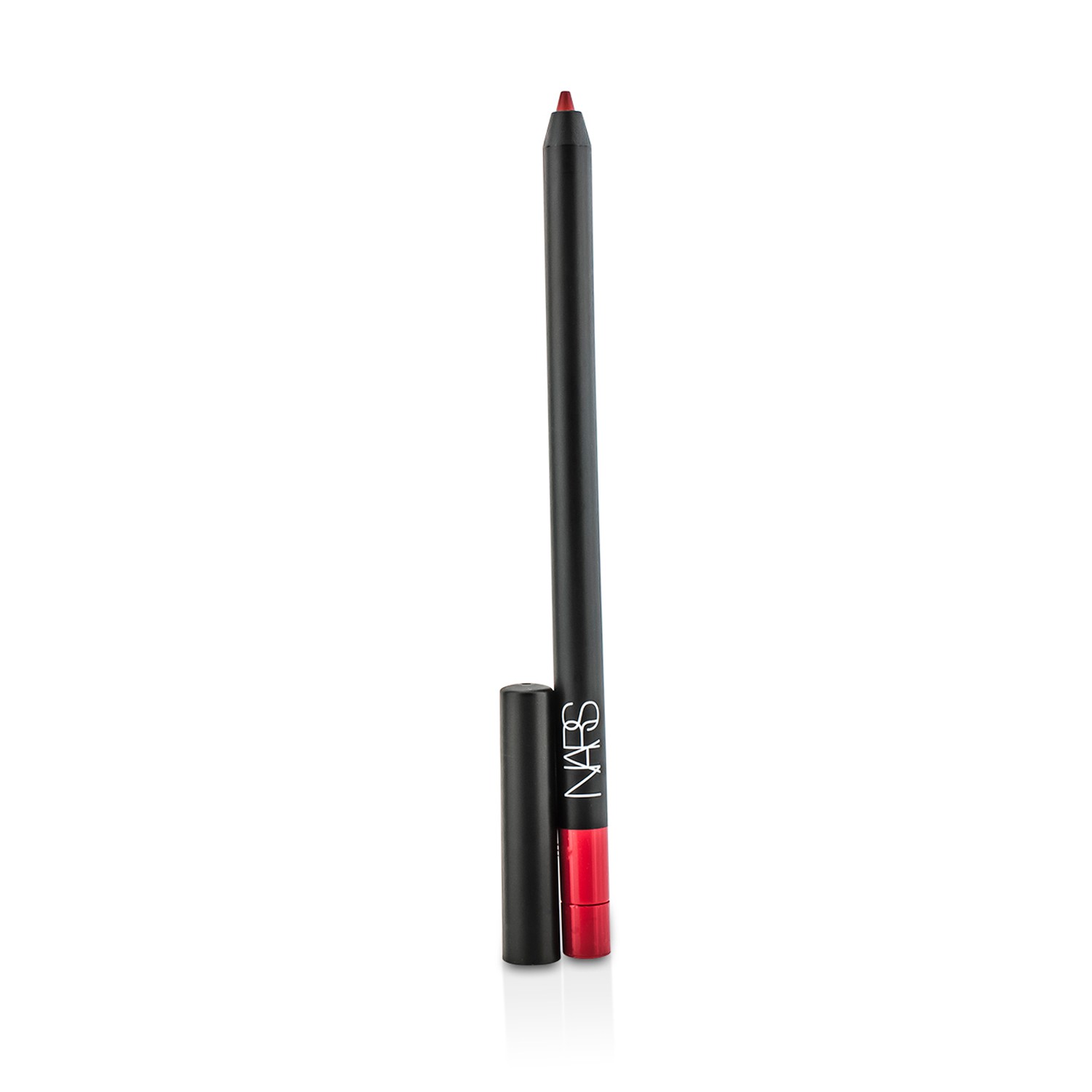 NARS Sametová tužka na rty Velvet Lip Liner 0.5g/0.01oz