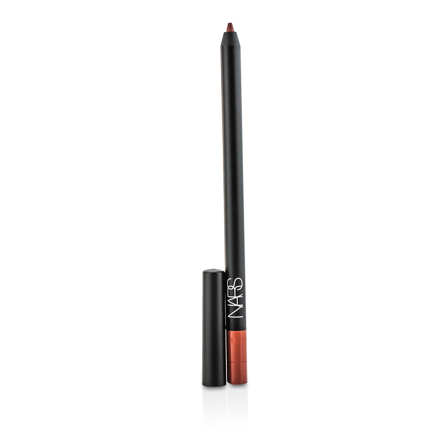 NARS Бархатистая Подводка для Губ 0.5g/0.01oz