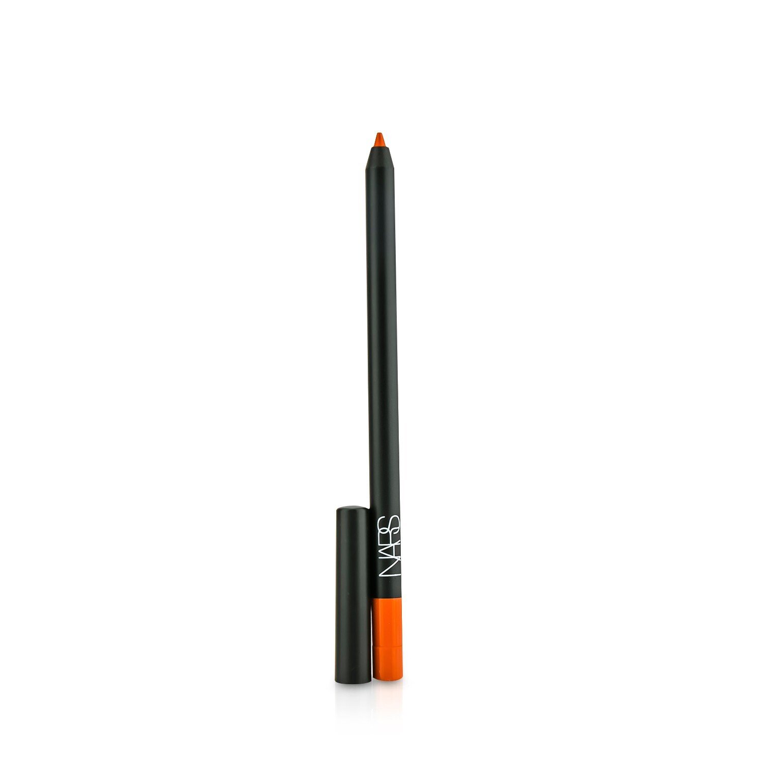 NARS Delineador de Labios Terciopelo 0.5g/0.01oz