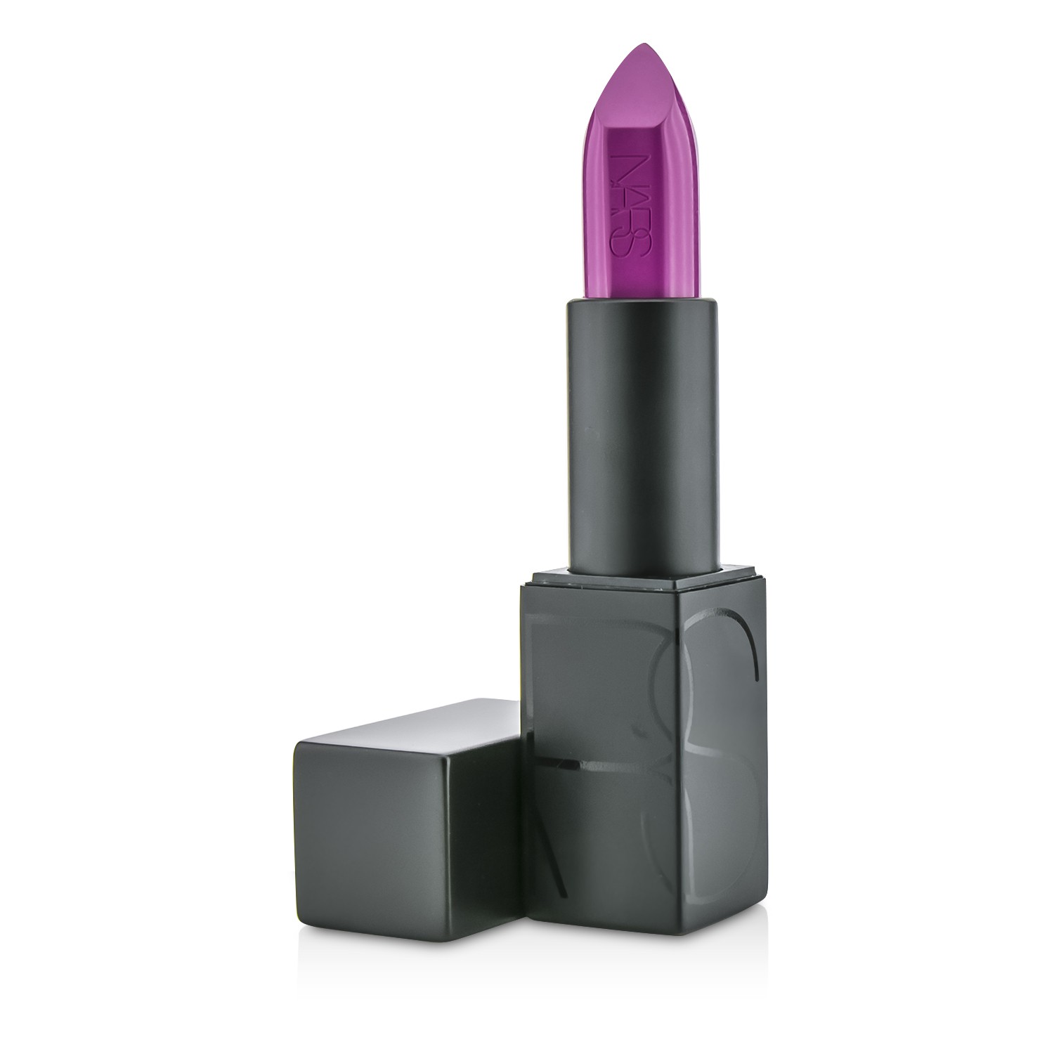 NARS Audacious Lipstick 4.2g/0.14oz