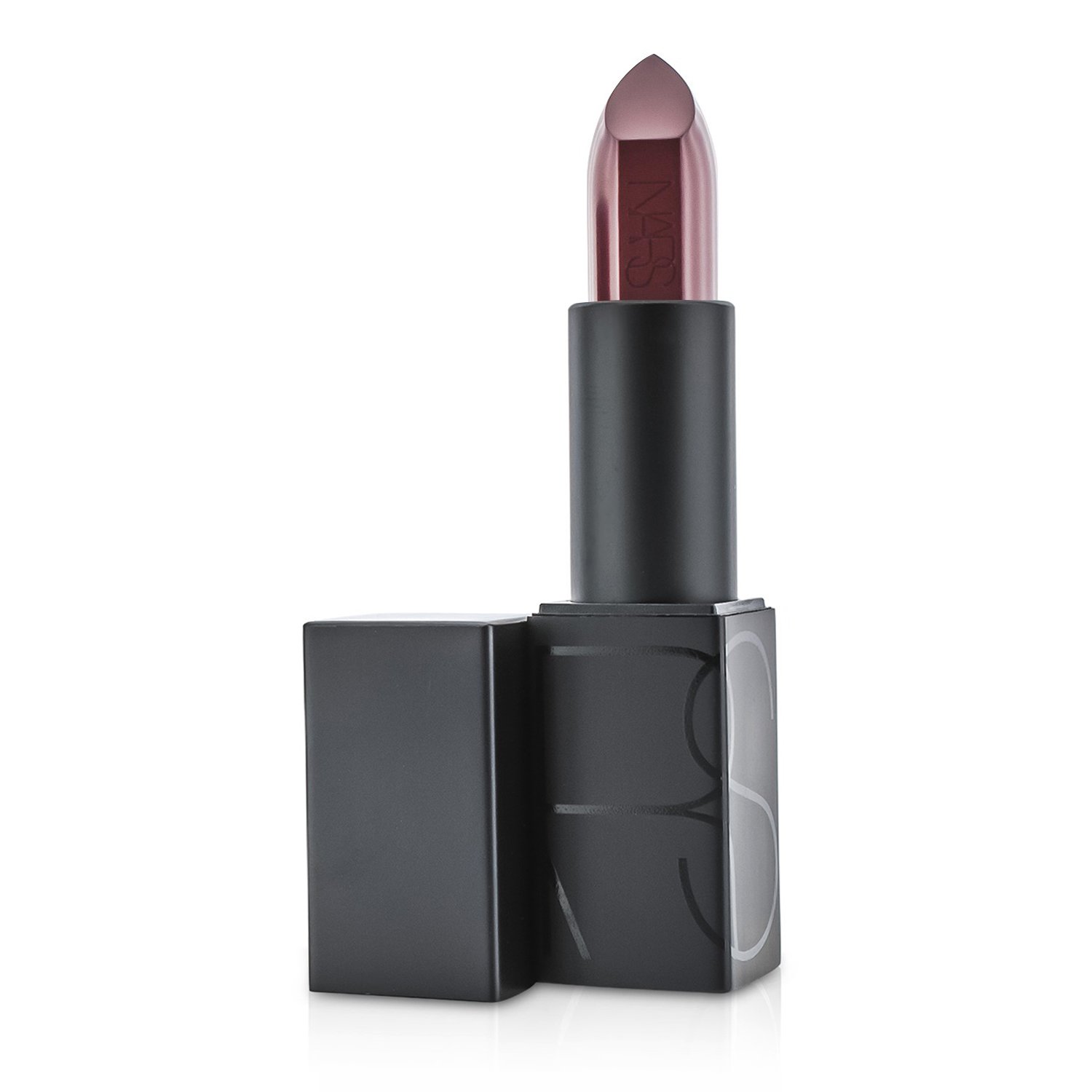 NARS Szminka do ust Audacious Lipstick 4.2g/0.14oz