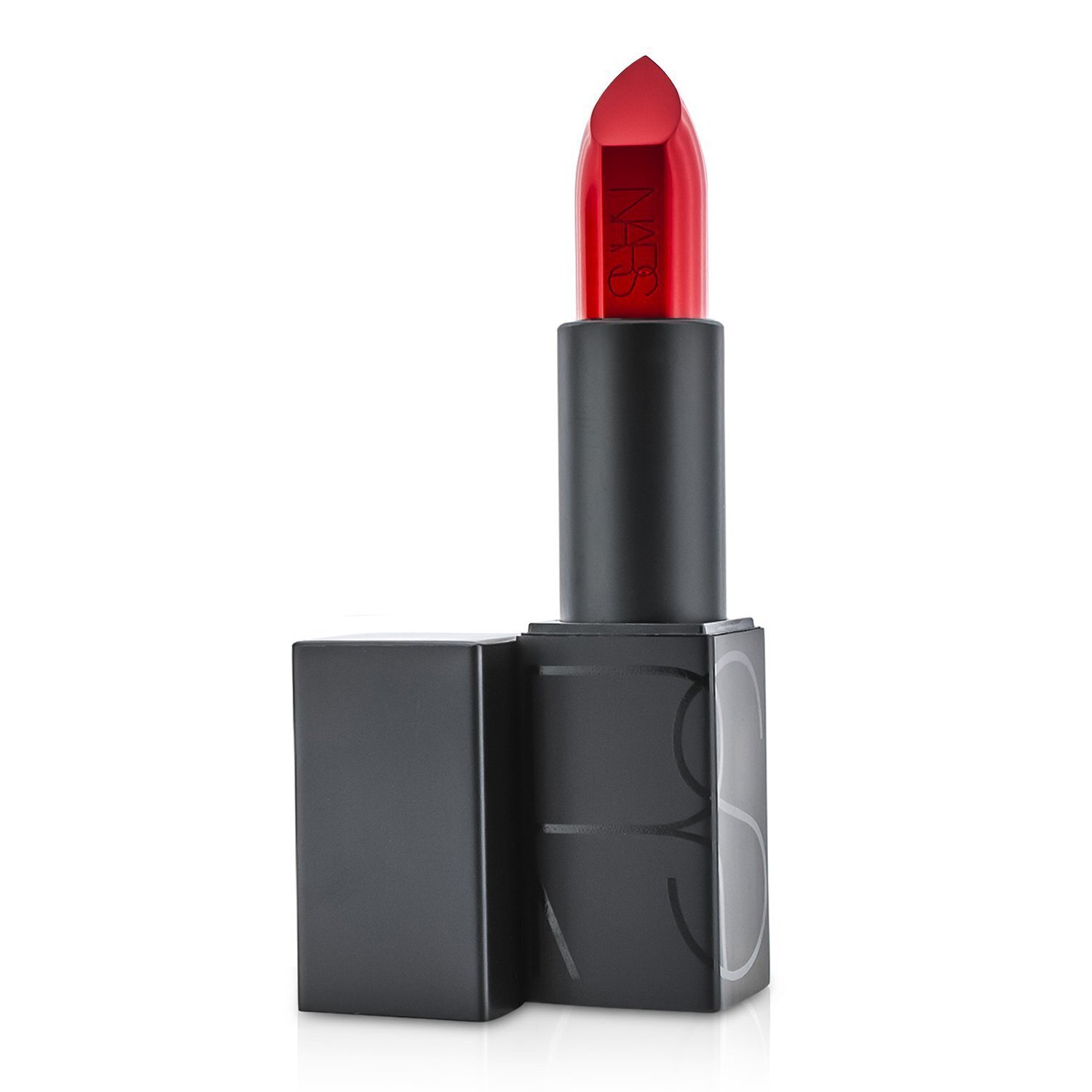 NARS ลิปสติก Audacious Lipstick 4.2g/0.14oz