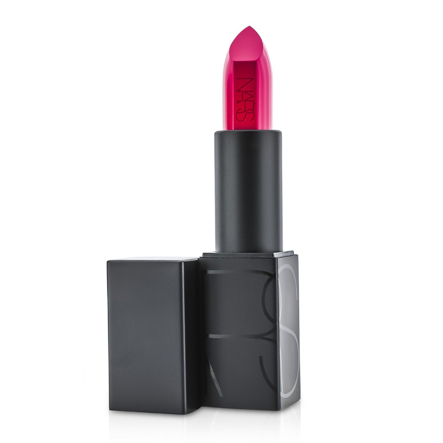 NARS Audacious Lipstick 4.2g/0.14oz