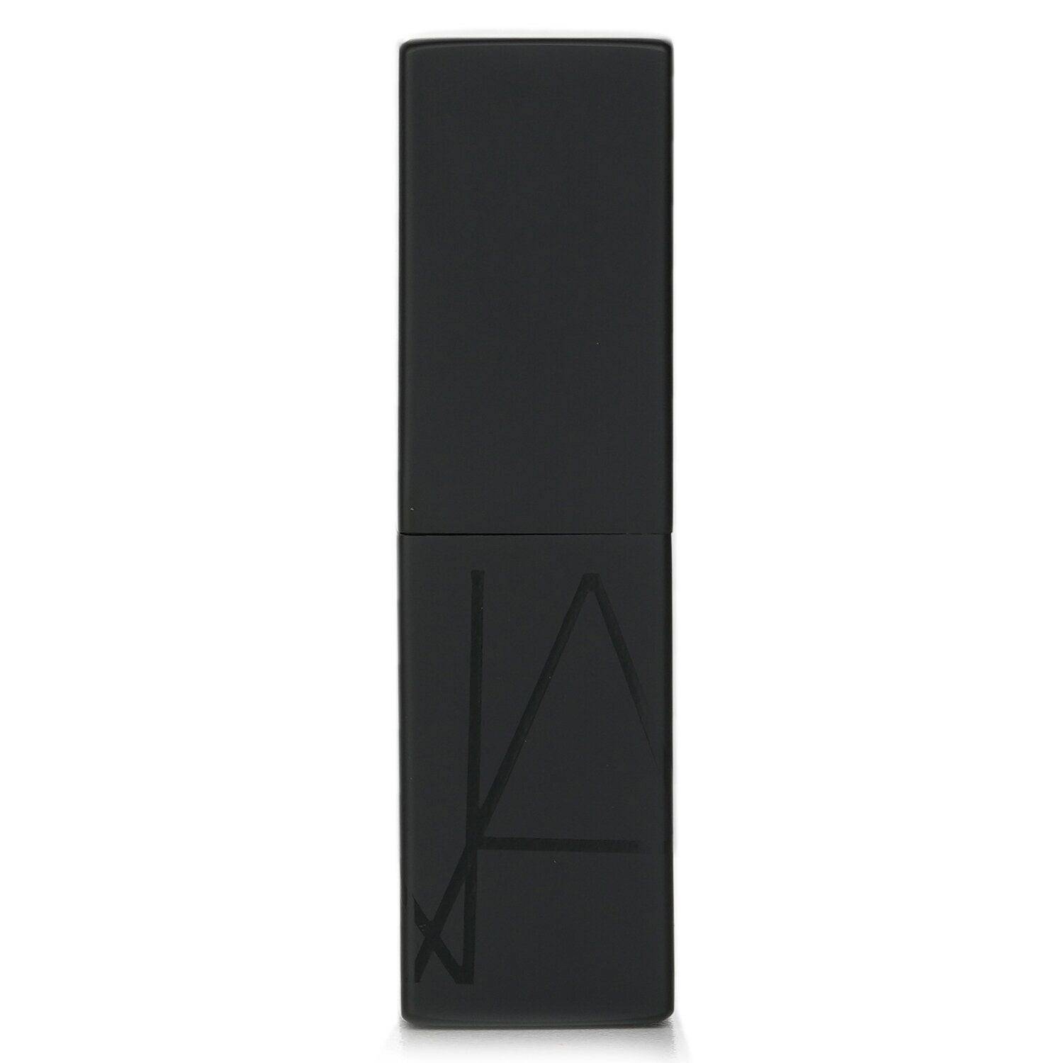 NARS Audacious Lipstick 4.2g/0.14oz