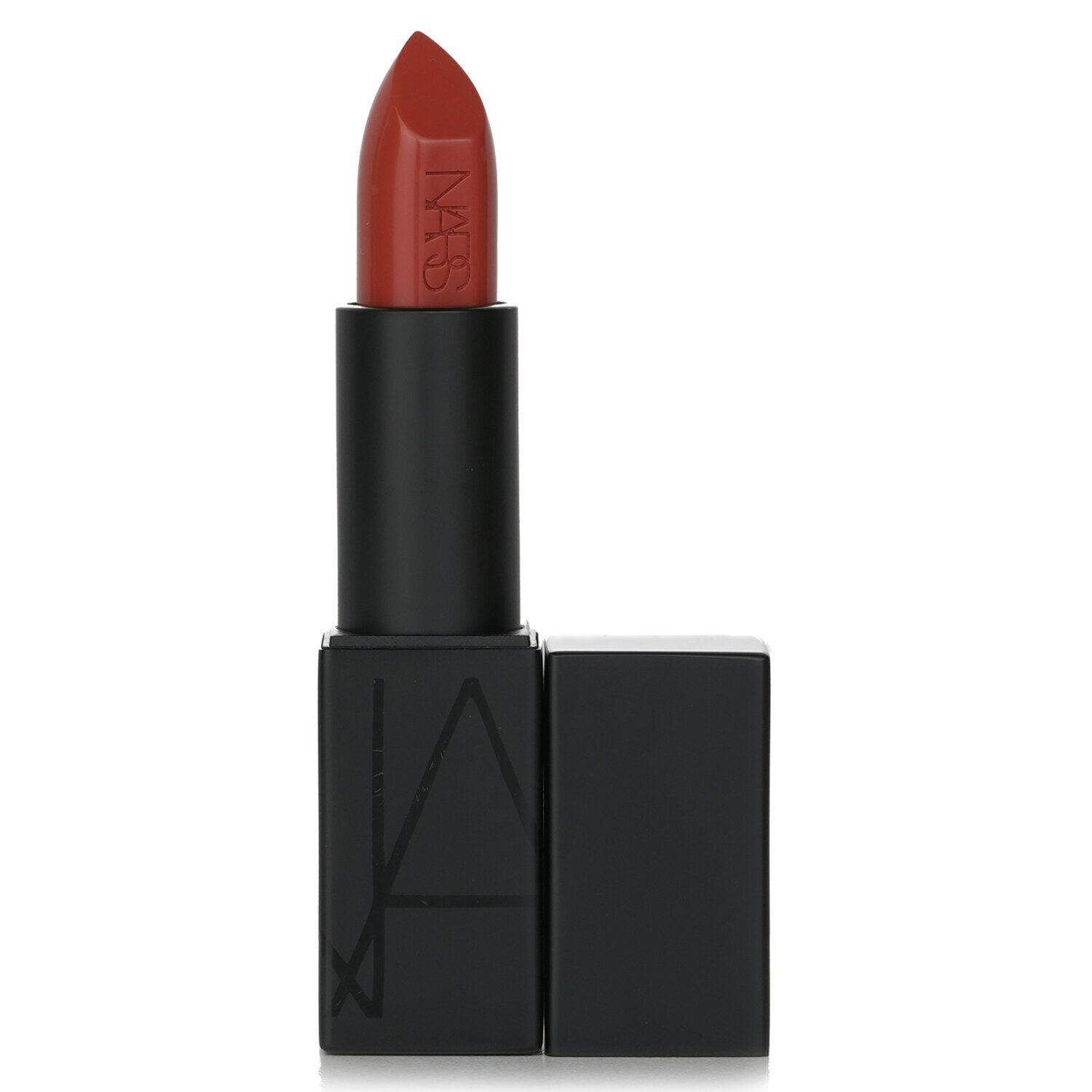 NARS Audacious Lipstick 4.2g/0.14oz