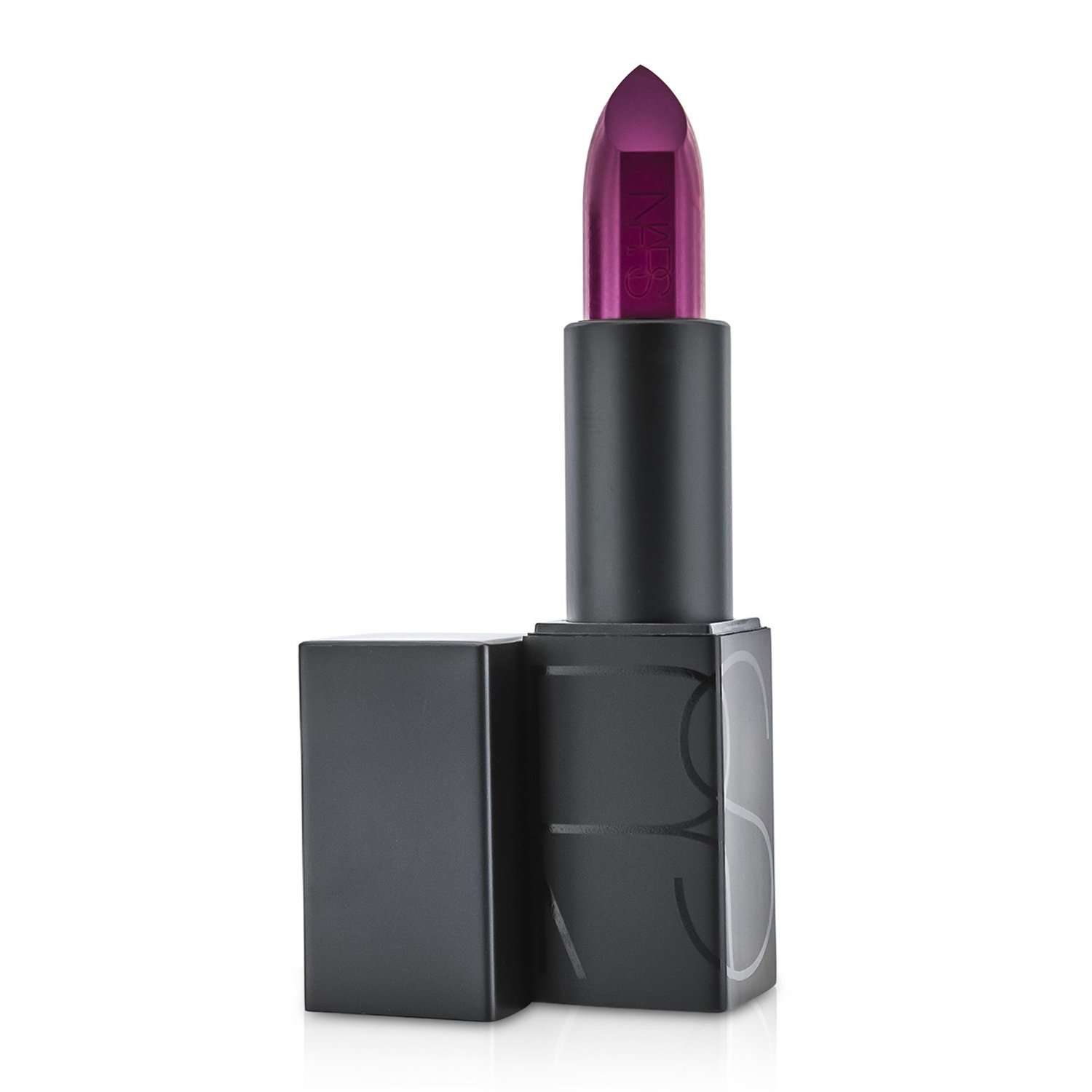 NARS Audacious Lipstick 4.2g/0.14oz