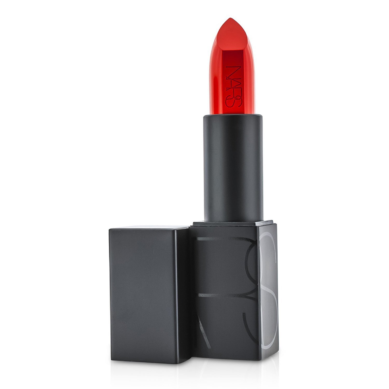 NARS ลิปสติก Audacious Lipstick 4.2g/0.14oz