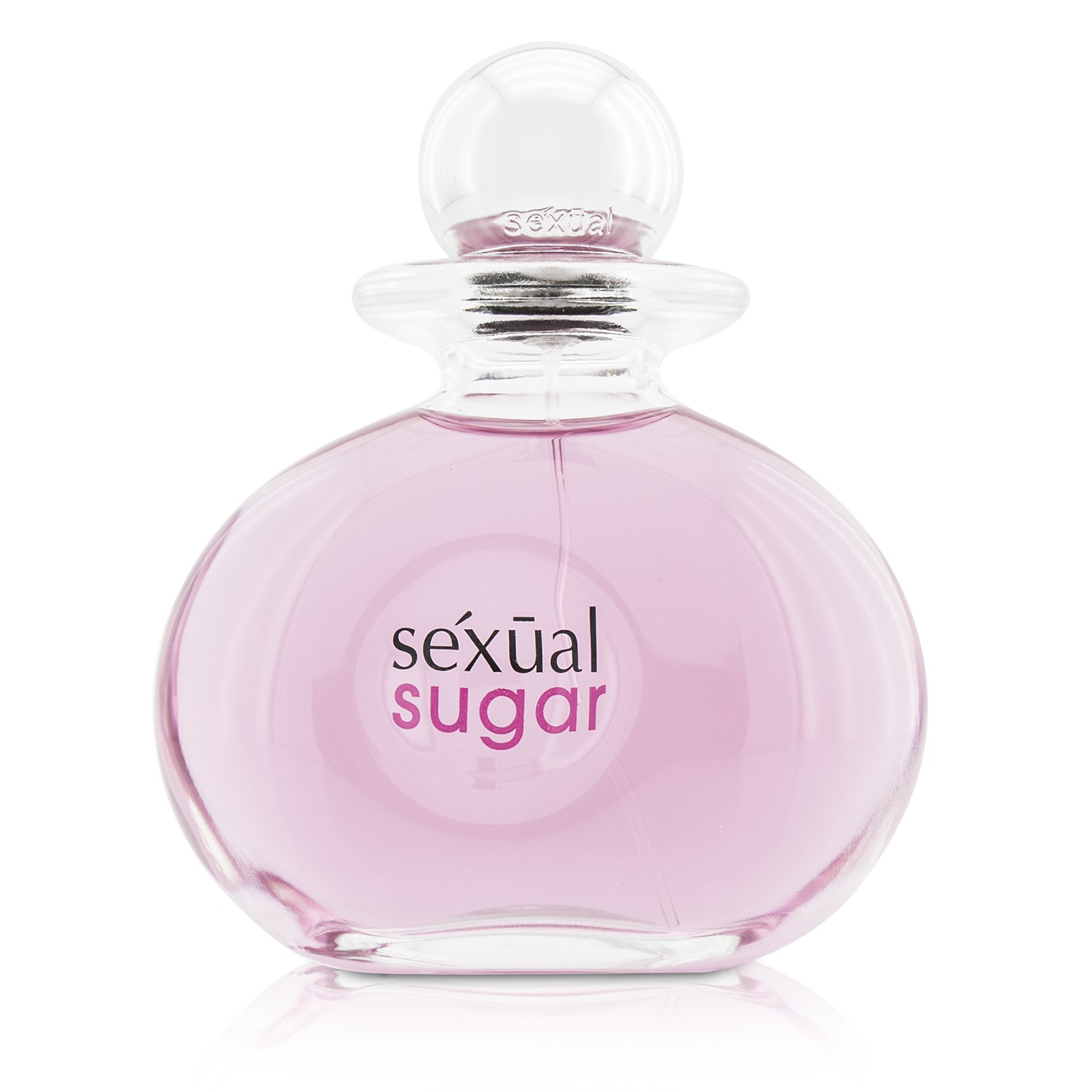 Michel Germain Sexual Sugar EDP Sprey 125ml/4.2oz