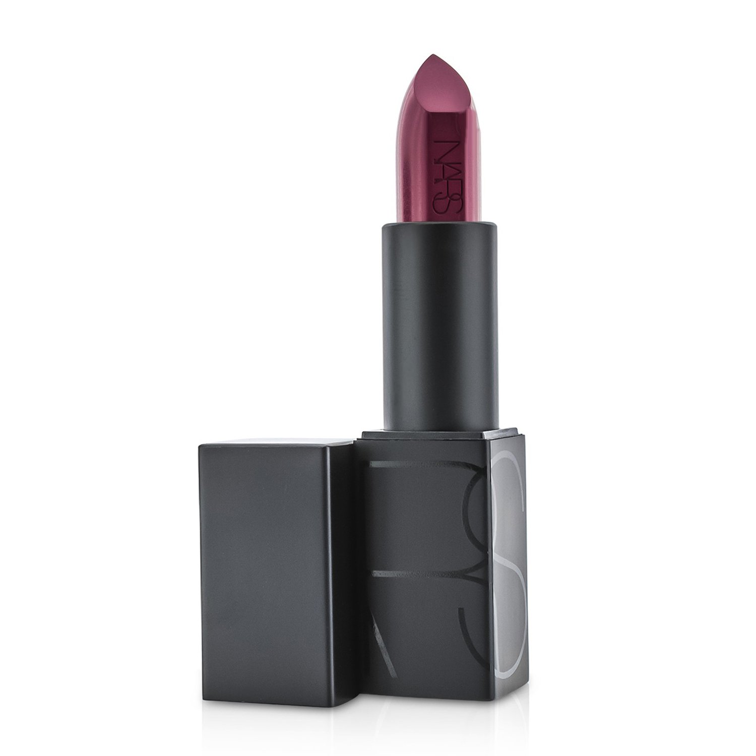 NARS Szminka do ust Audacious Lipstick 4.2g/0.14oz