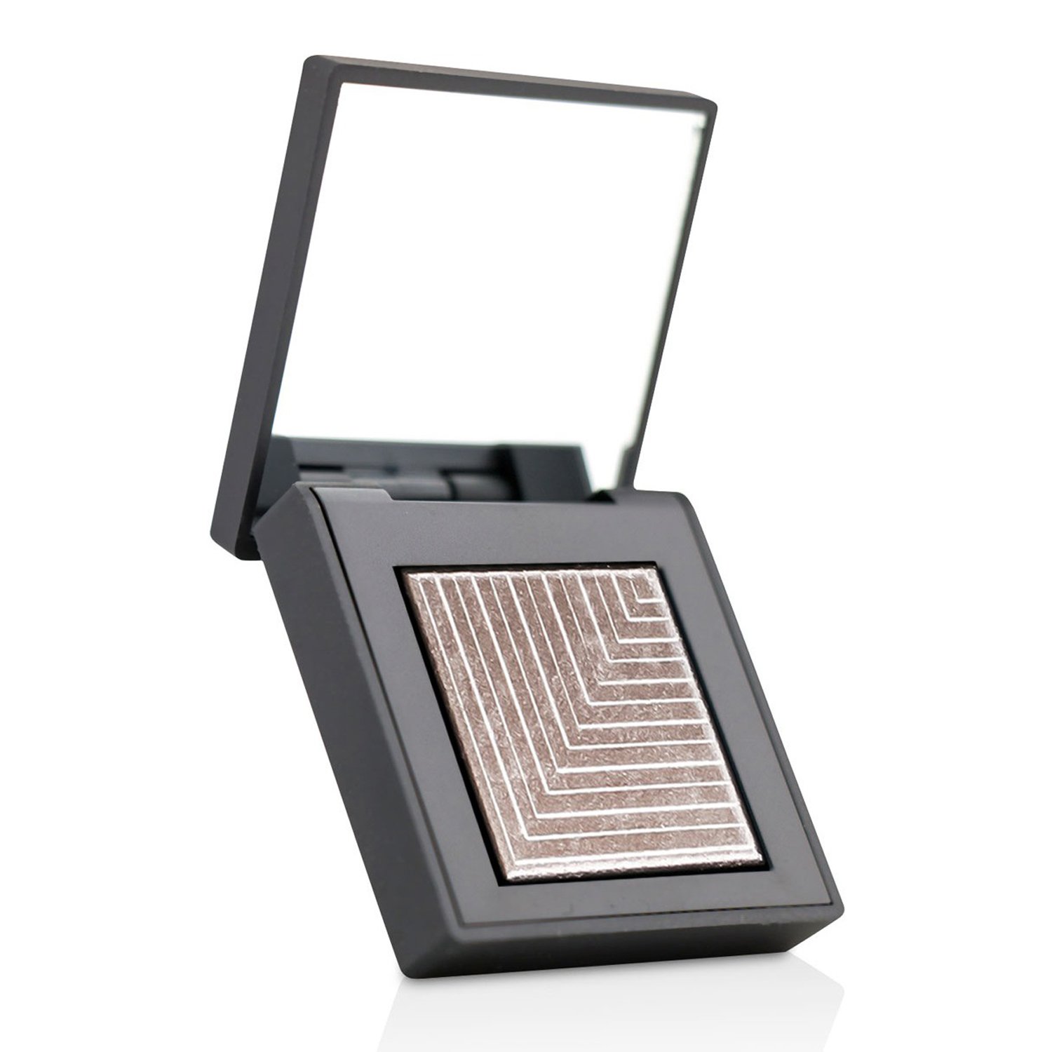 NARS Dual Intensity Sombra de Ojos 1.5g/0.05oz