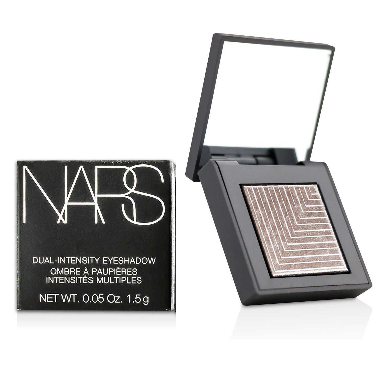 NARS Dual Intensity Sombra de Ojos 1.5g/0.05oz