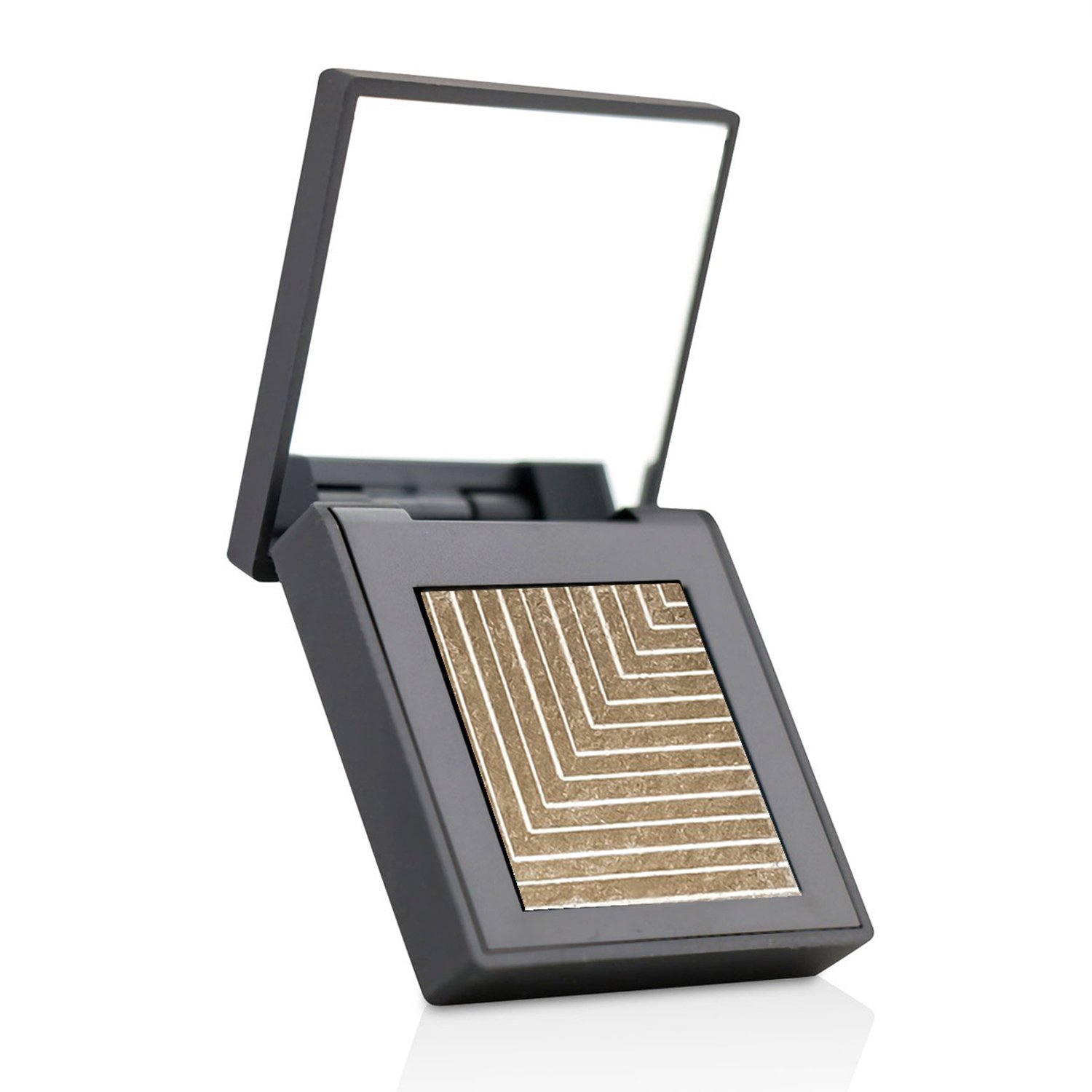 NARS Dual Intensity Sombra de Ojos 1.5g/0.05oz