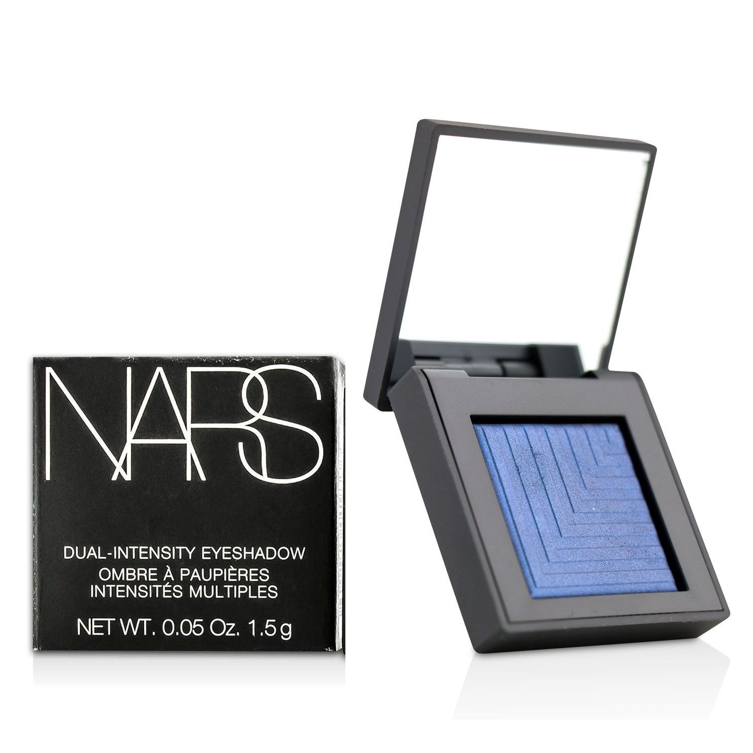 NARS Dual Intensity Eyeshadow 1.5g/0.05oz