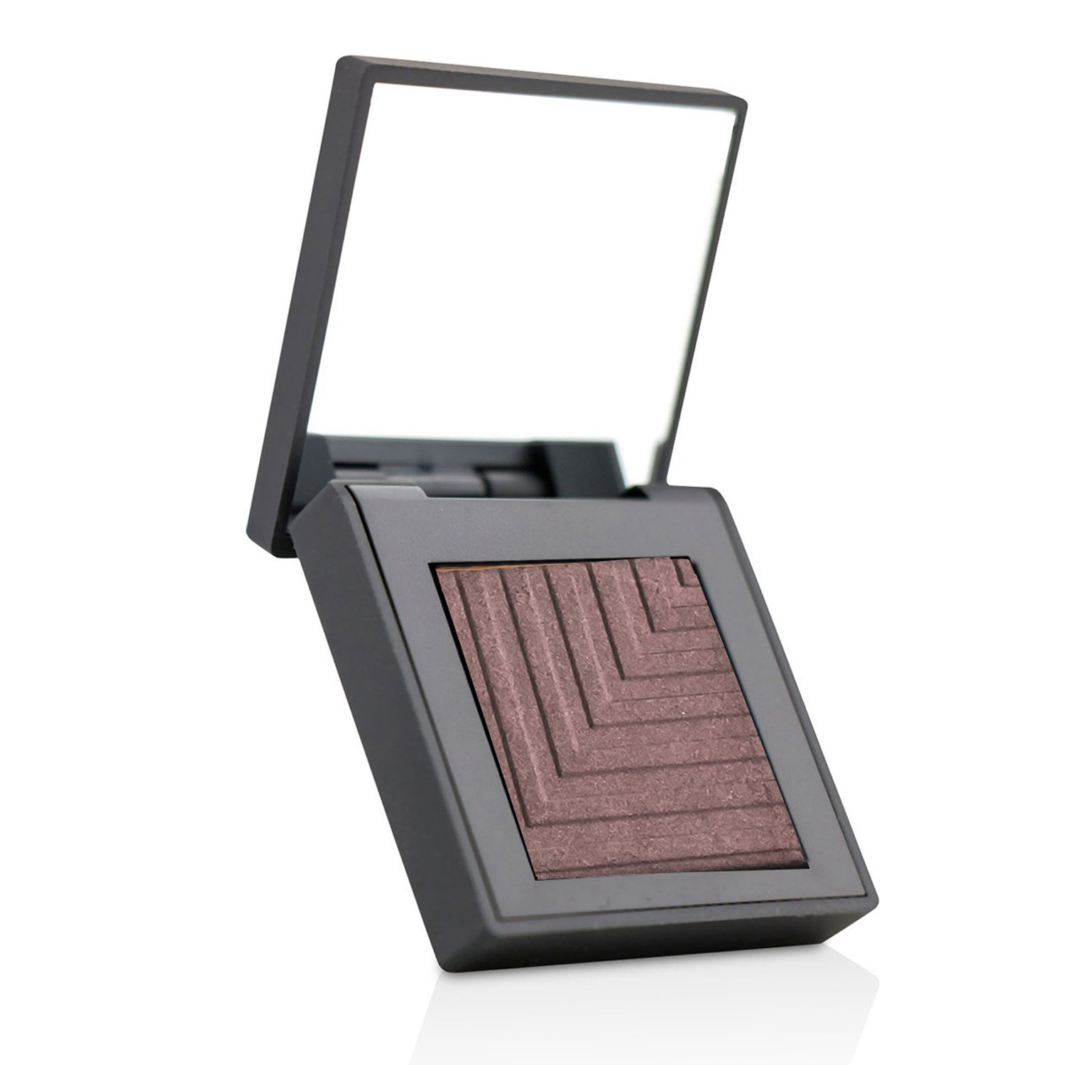 NARS Dual Intensity Sombra de Ojos 1.5g/0.05oz