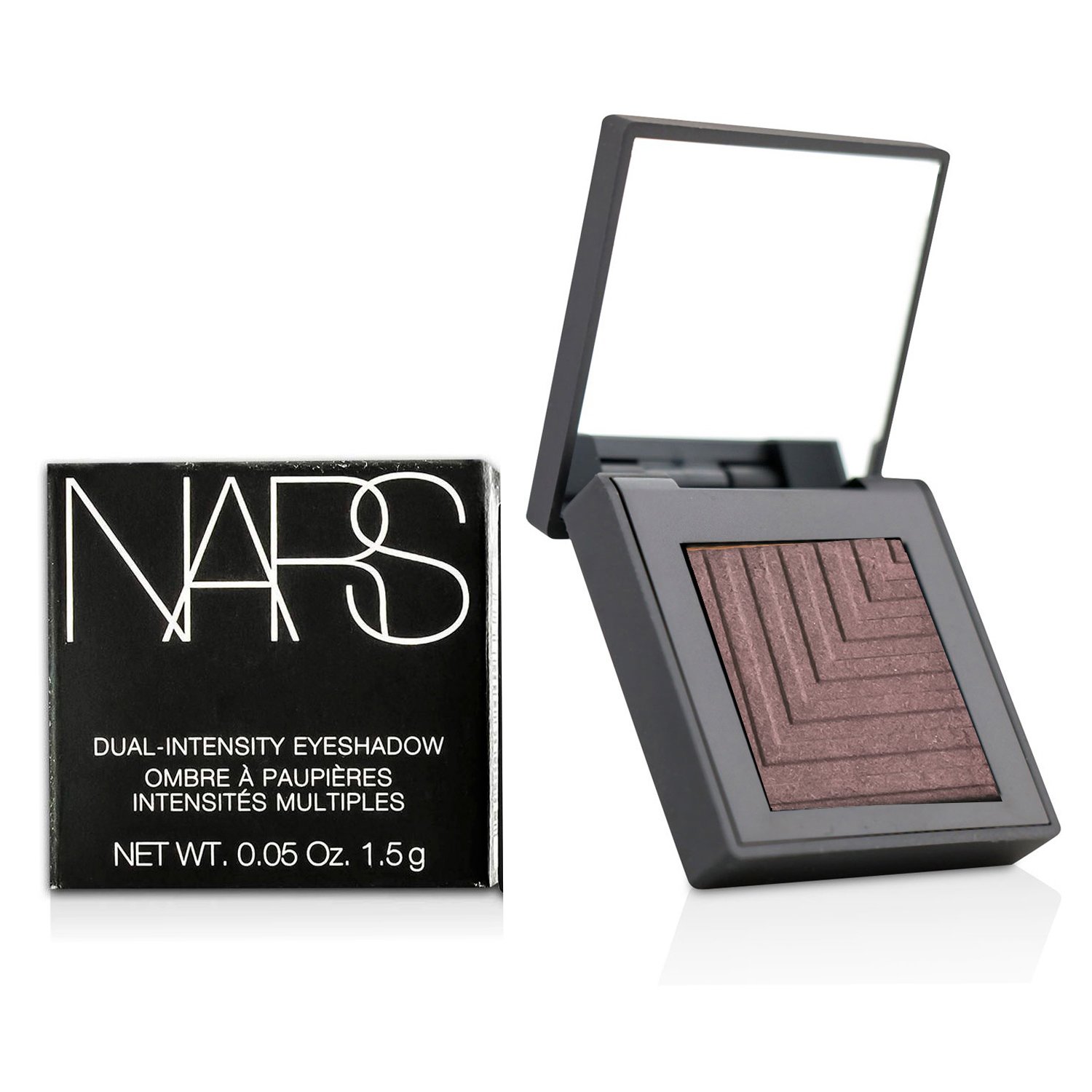 NARS Dual Intensity Eyeshadow 1.5g/0.05oz