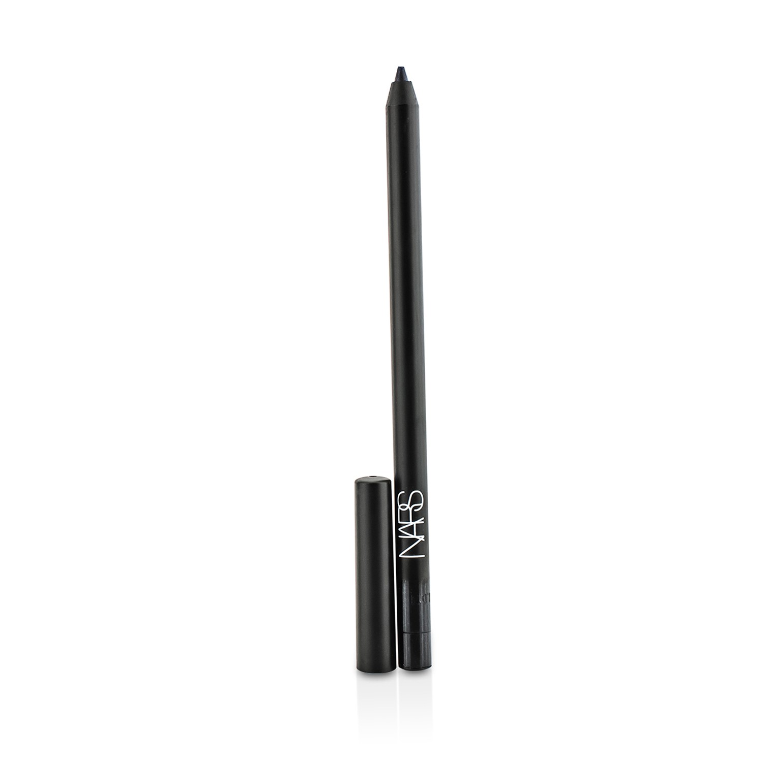 NARS Night Series Delineador de Ojos 0.58g/0.02oz