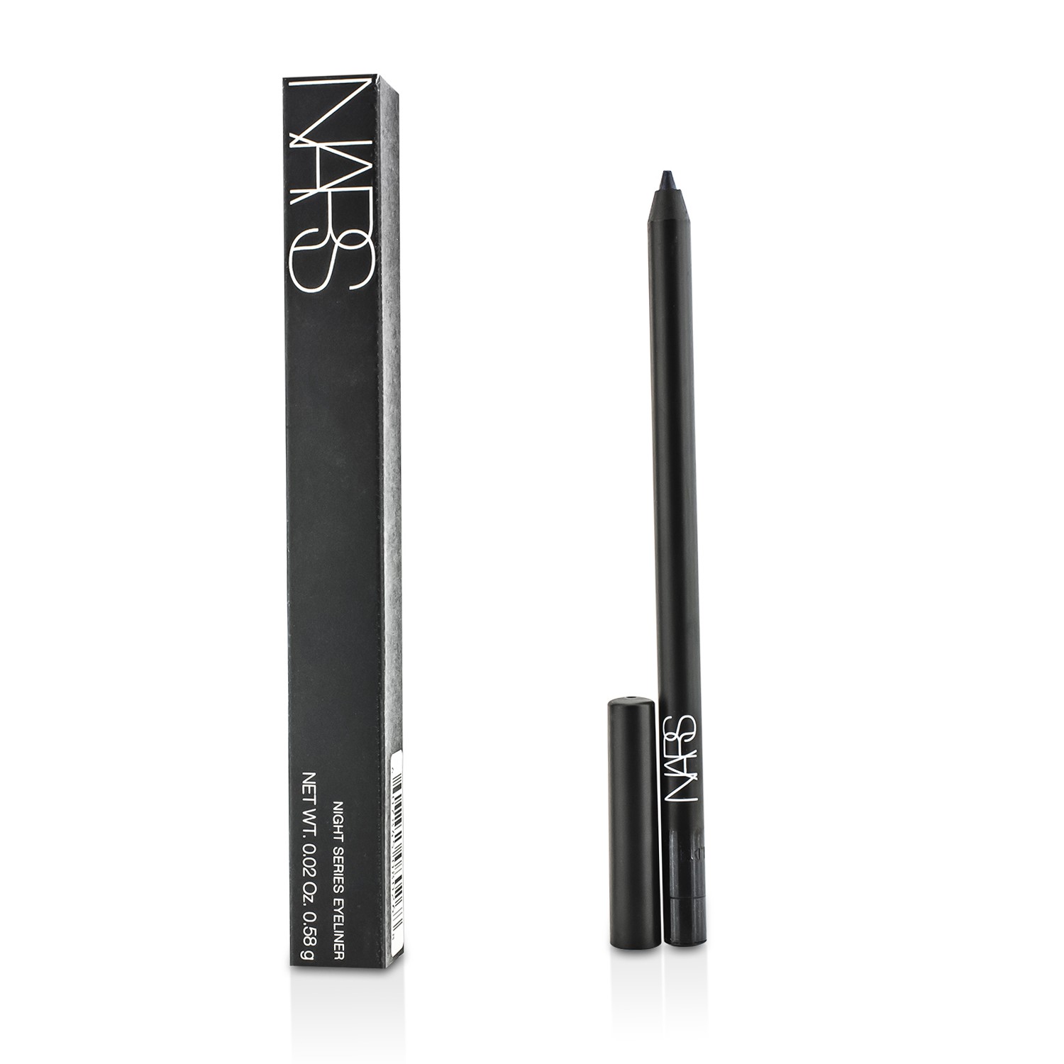 NARS Night Series Delineador de Ojos 0.58g/0.02oz