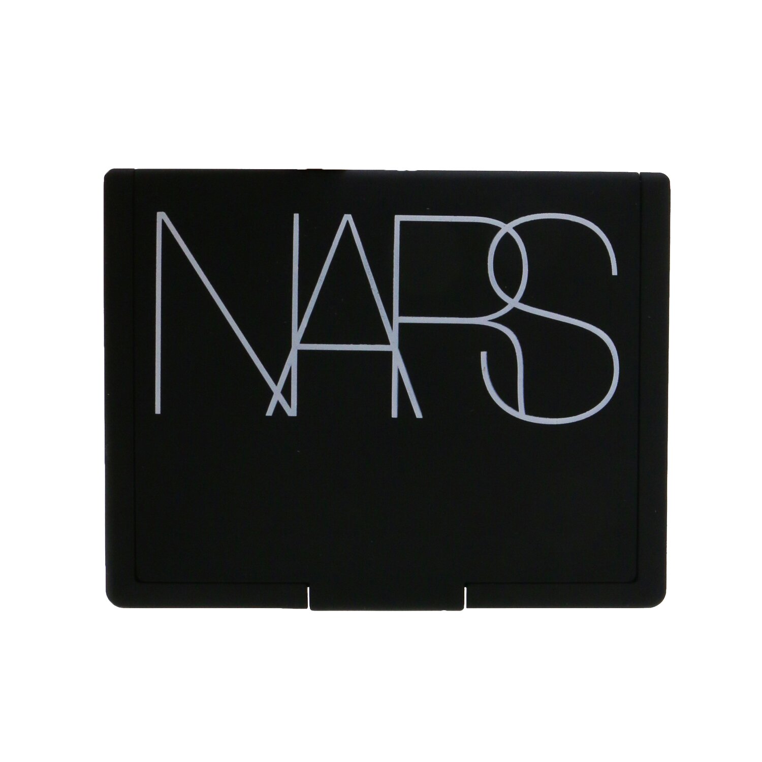 NARS Contour Blush 2.7g/0.09oz