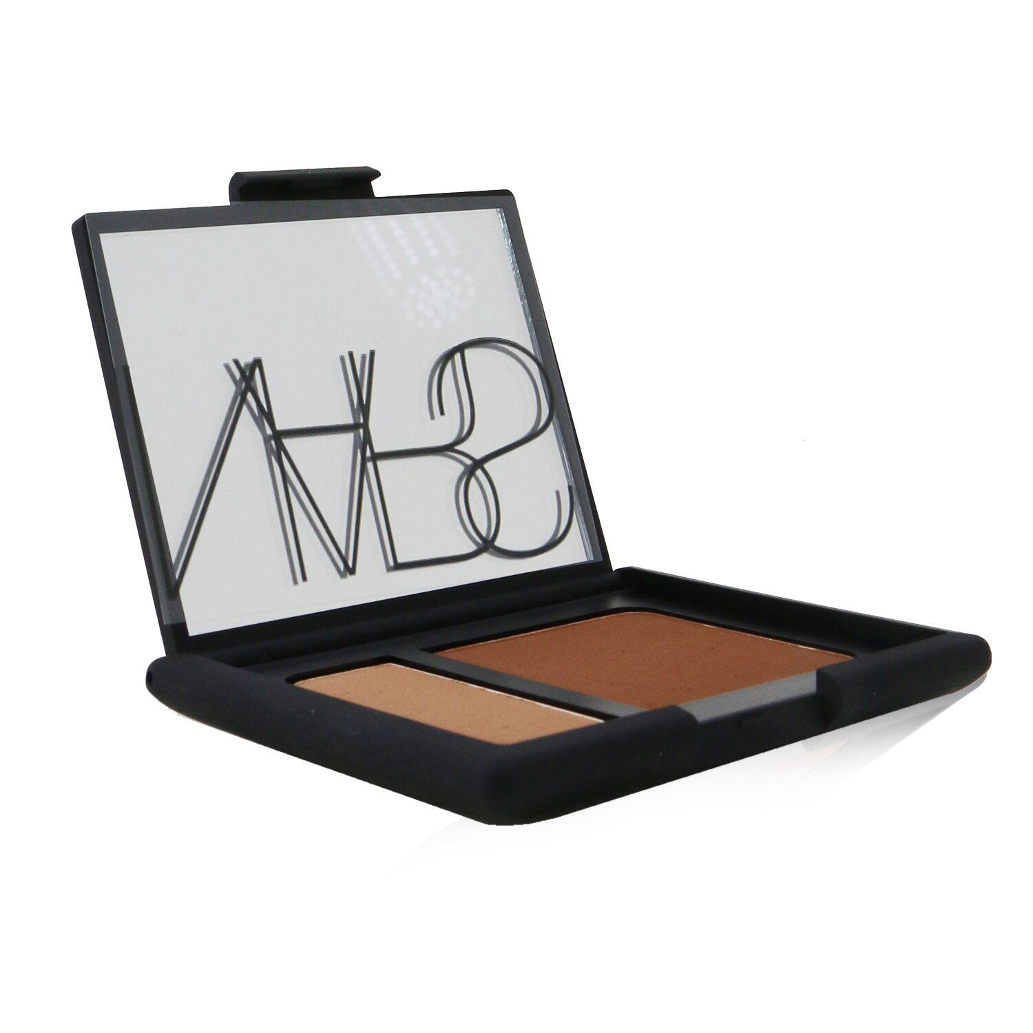 NARS Contour Blush 2.7g/0.09oz