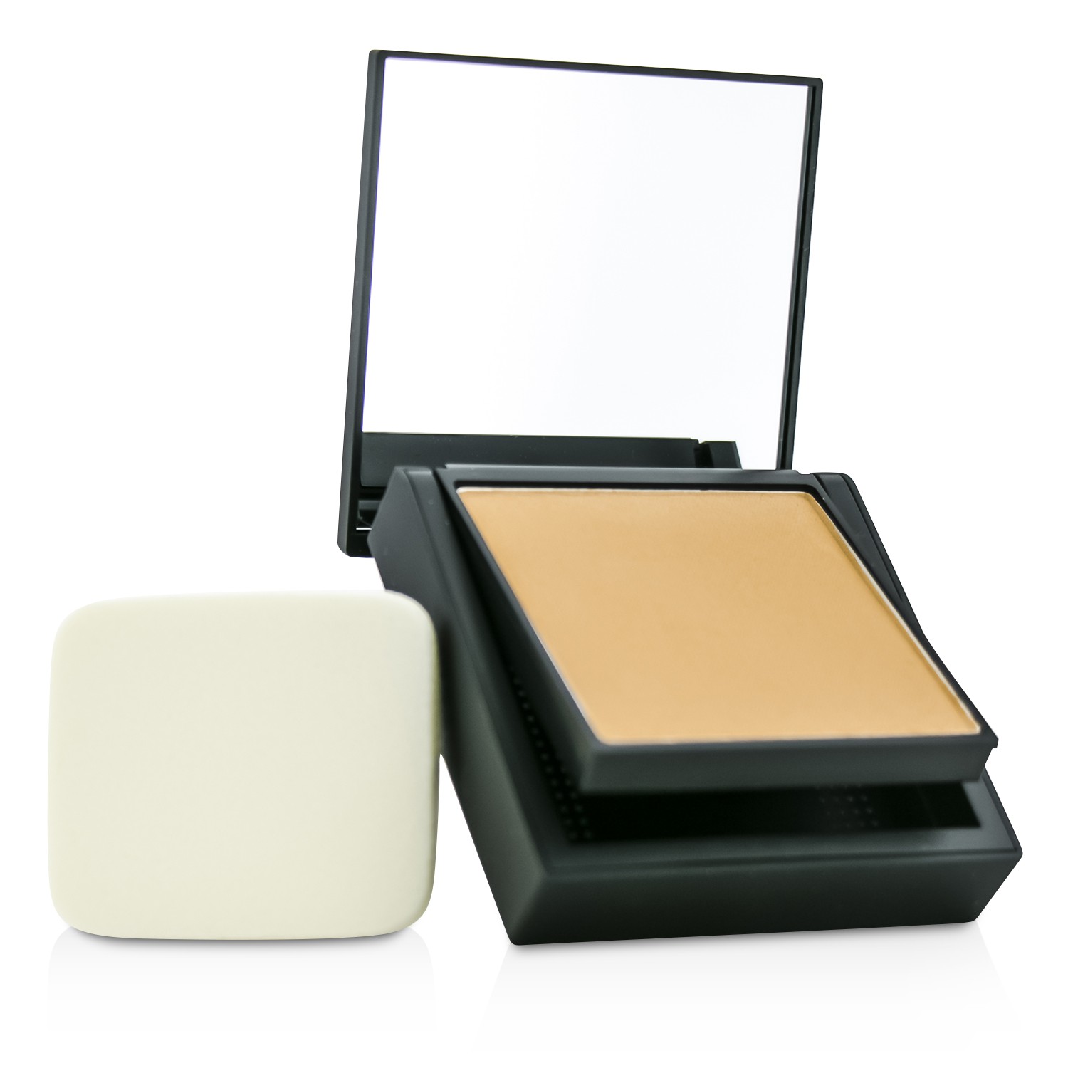 NARS All Day Luminous Powder Foundation SPF25 12g/0.42oz