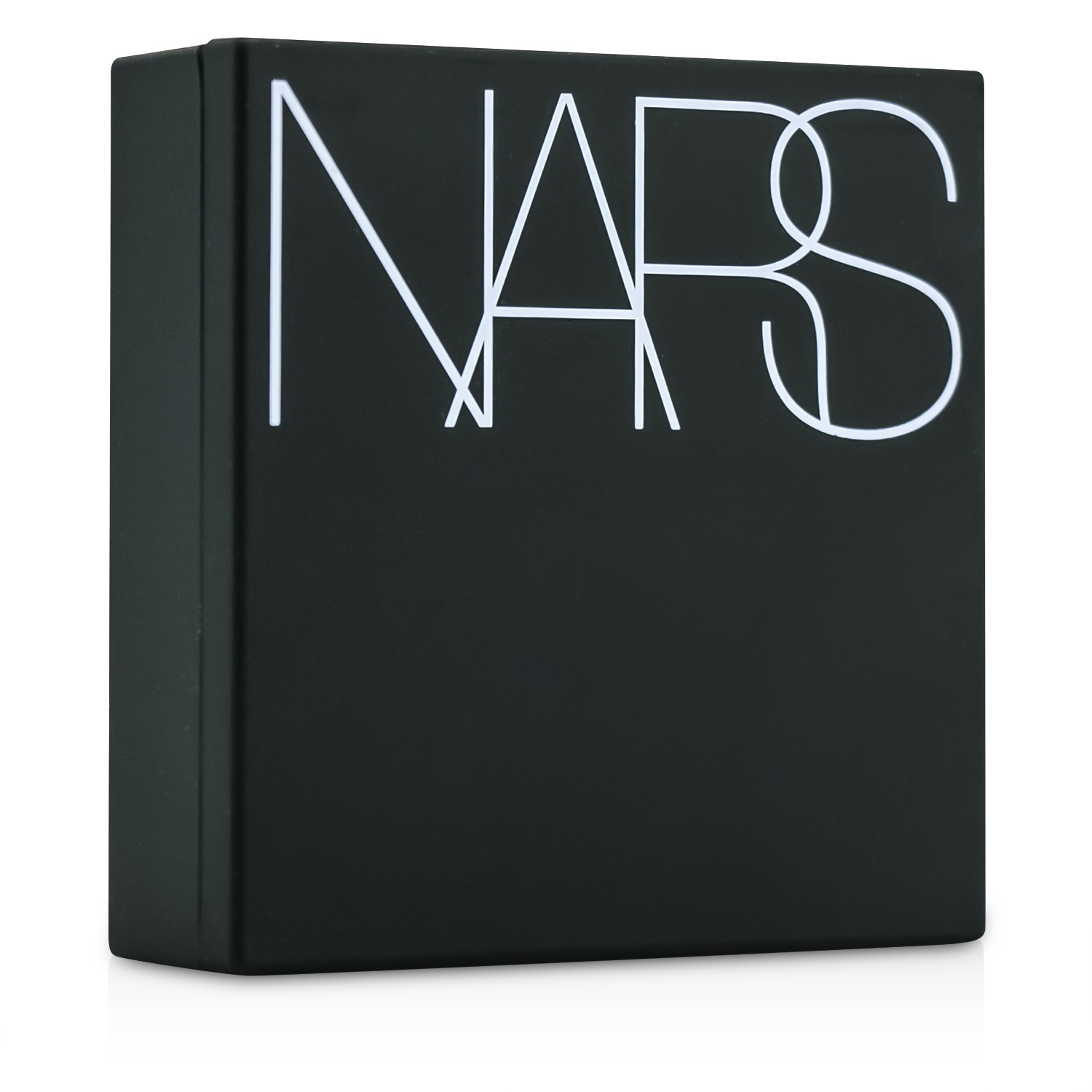 NARS أساس بودرة متألق طوال النهار SPF25 12g/0.42oz