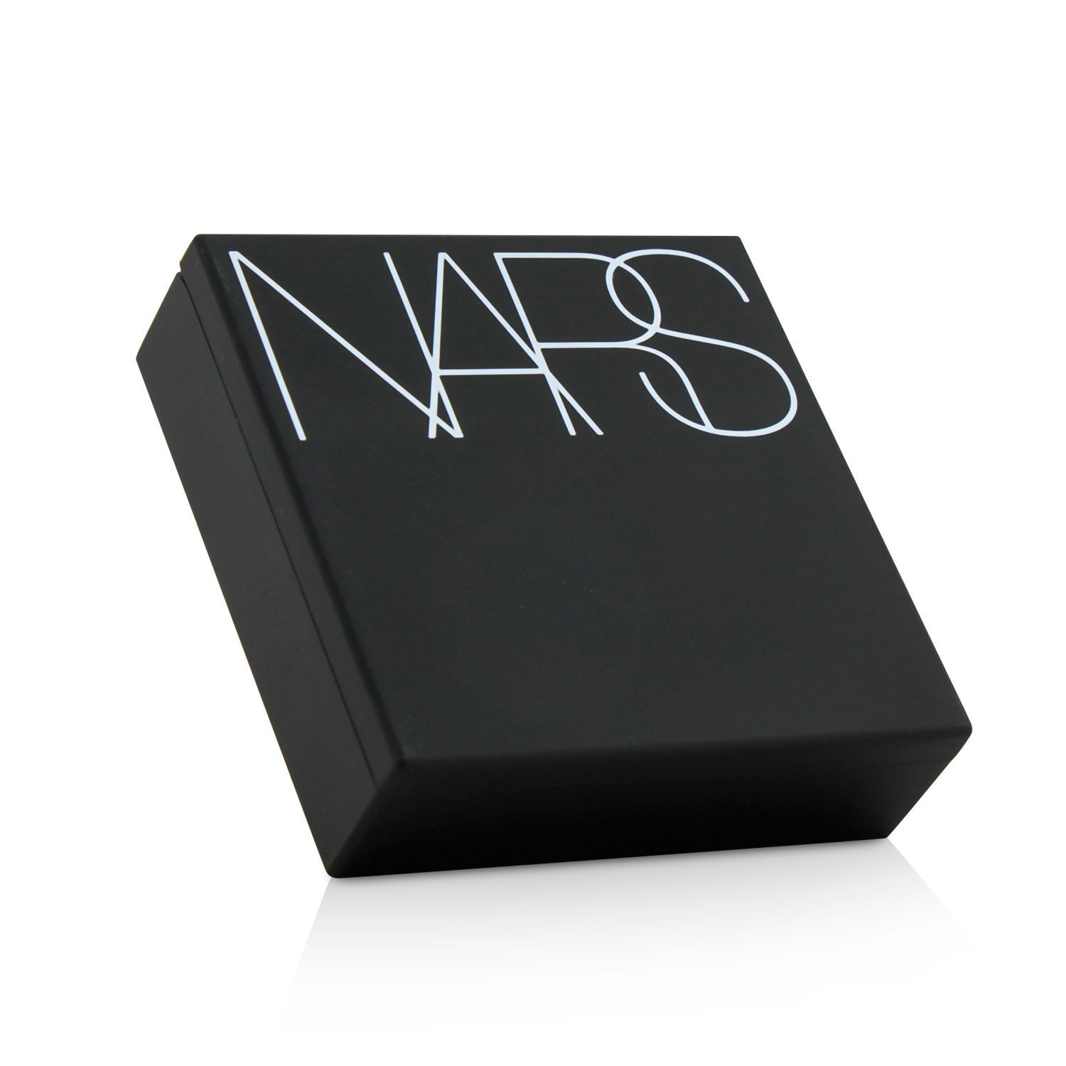 NARS أساس بودرة متألق طوال النهار SPF25 12g/0.42oz