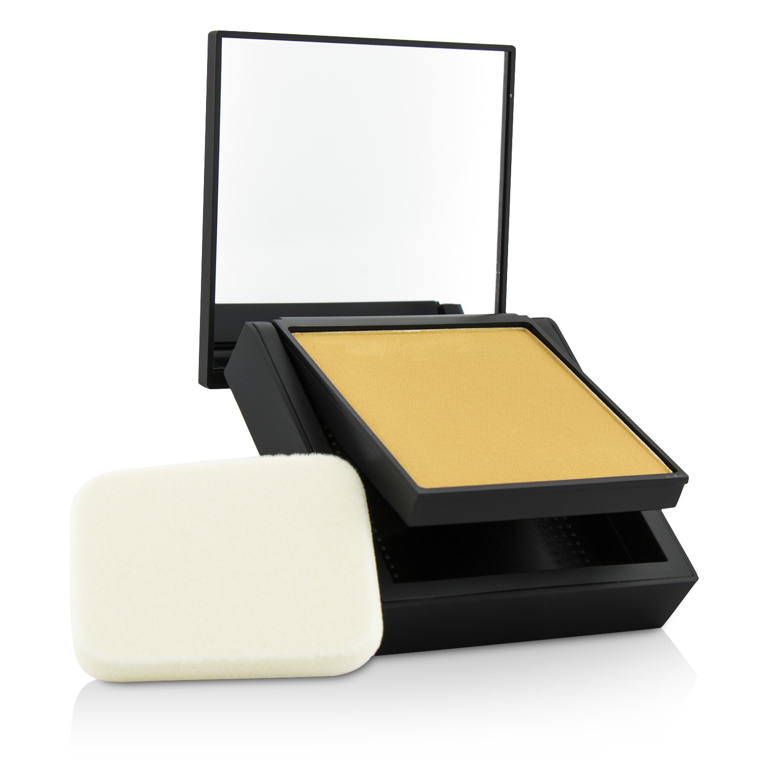 NARS All Day Luminous Powder Foundation SPF25 12g/0.42oz