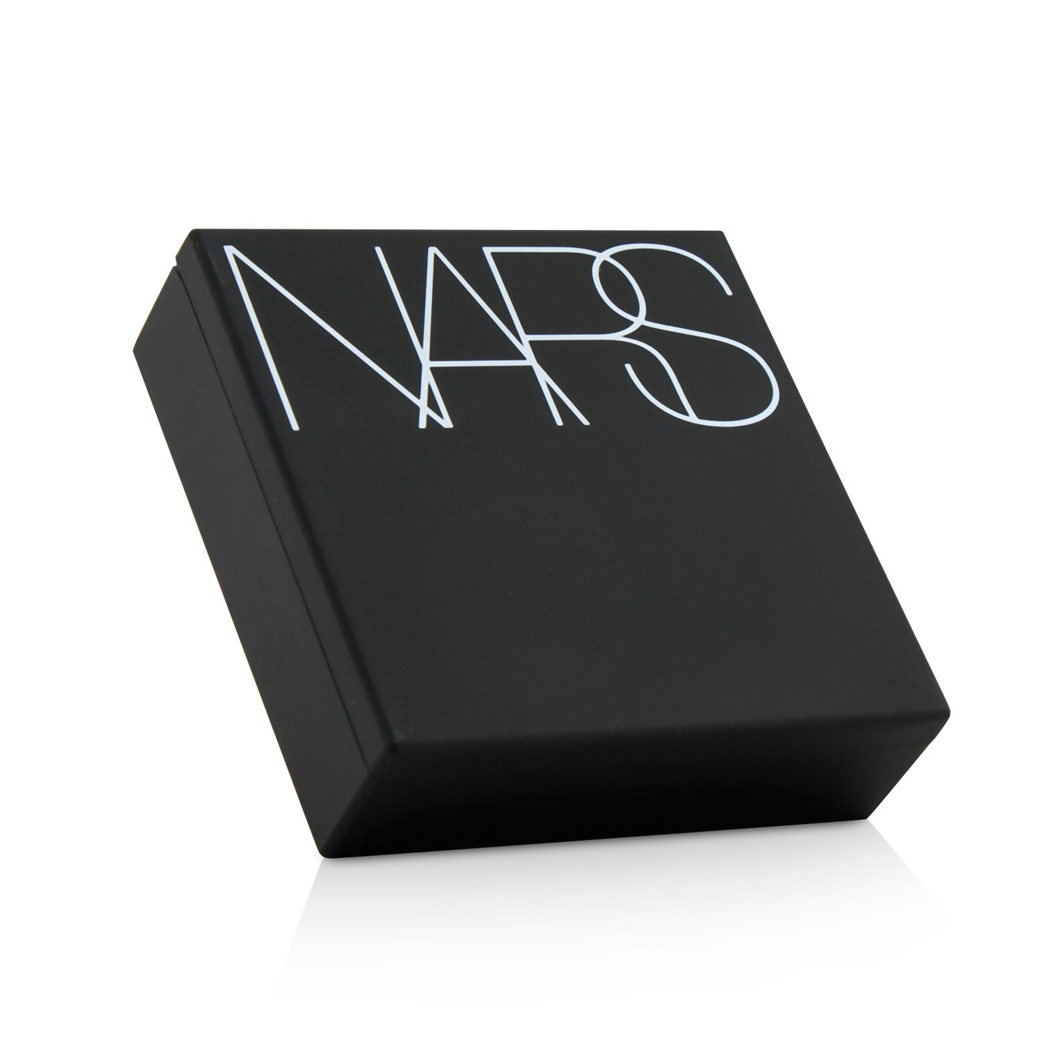 NARS أساس بودرة متألق طوال النهار SPF25 12g/0.42oz