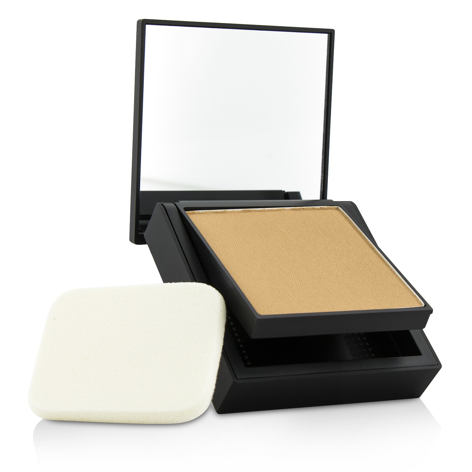 NARS แป้งผสมรองพื้น All Day Luminous Powder Foundation SPF25 12g/0.42oz