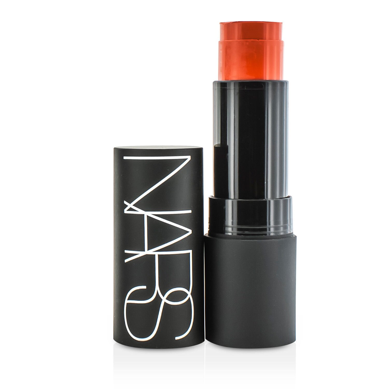 NARS Matte Multiple 7.5g/0.26oz