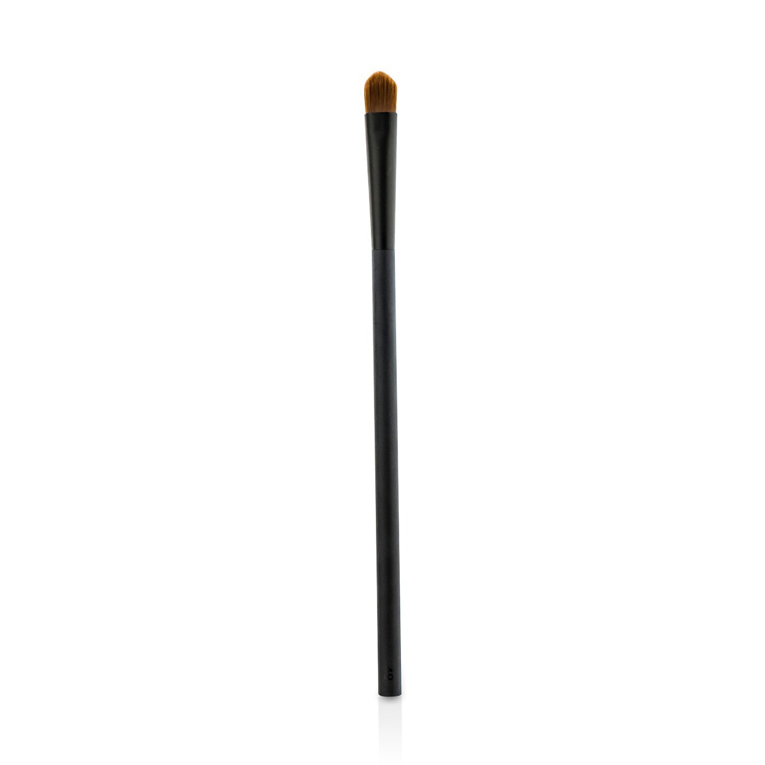 NARS N49 Wet/Dry Eyeshadow Brush Picture Color