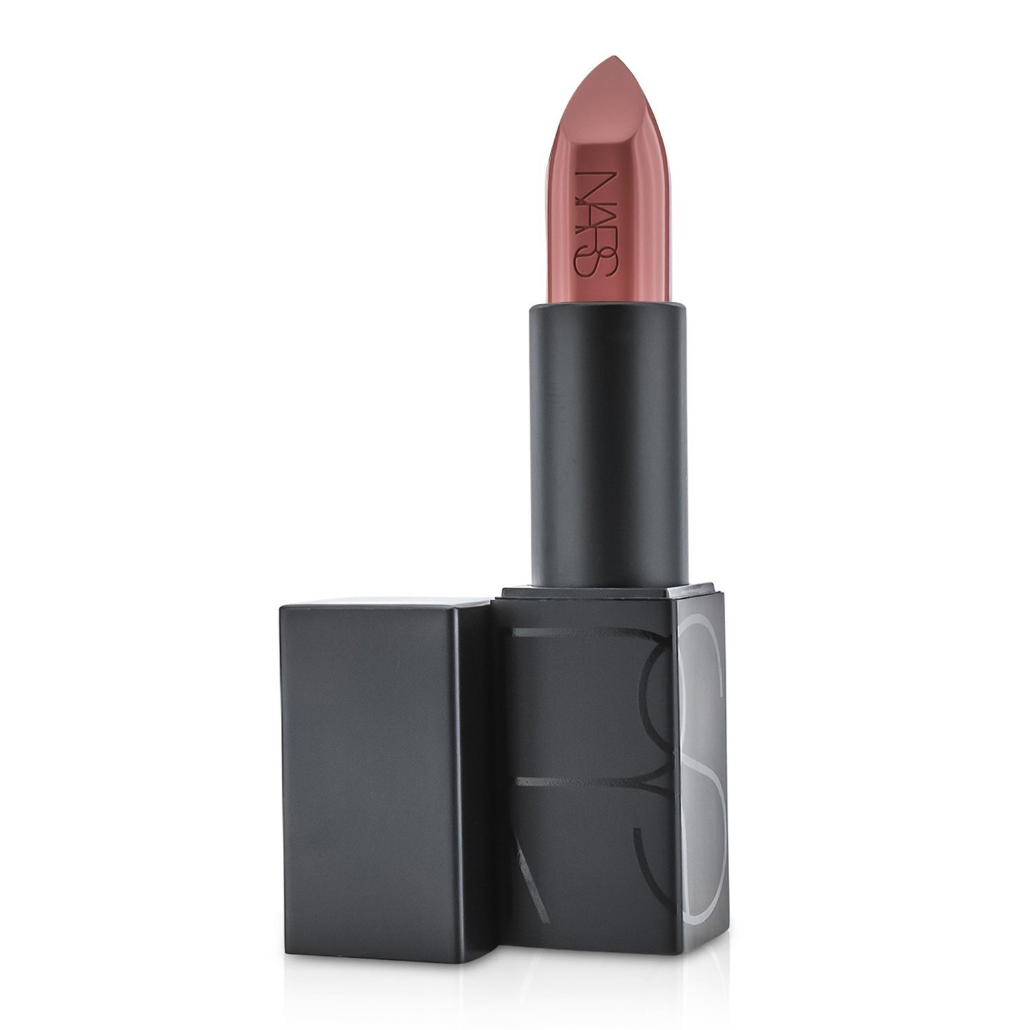 NARS Audacious Lipstick 4.2g/0.14oz