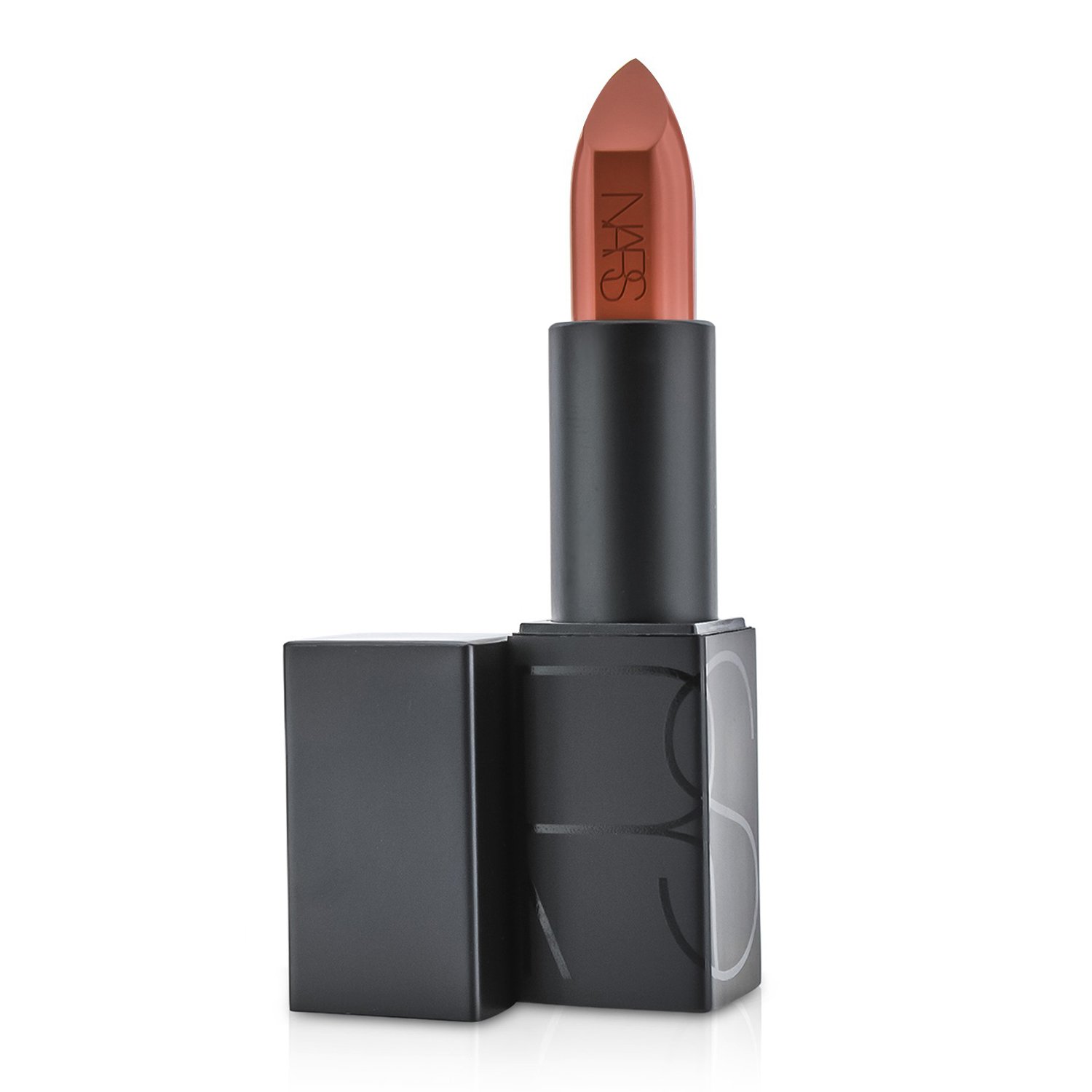 NARS Audacious Lipstick 4.2g/0.14oz