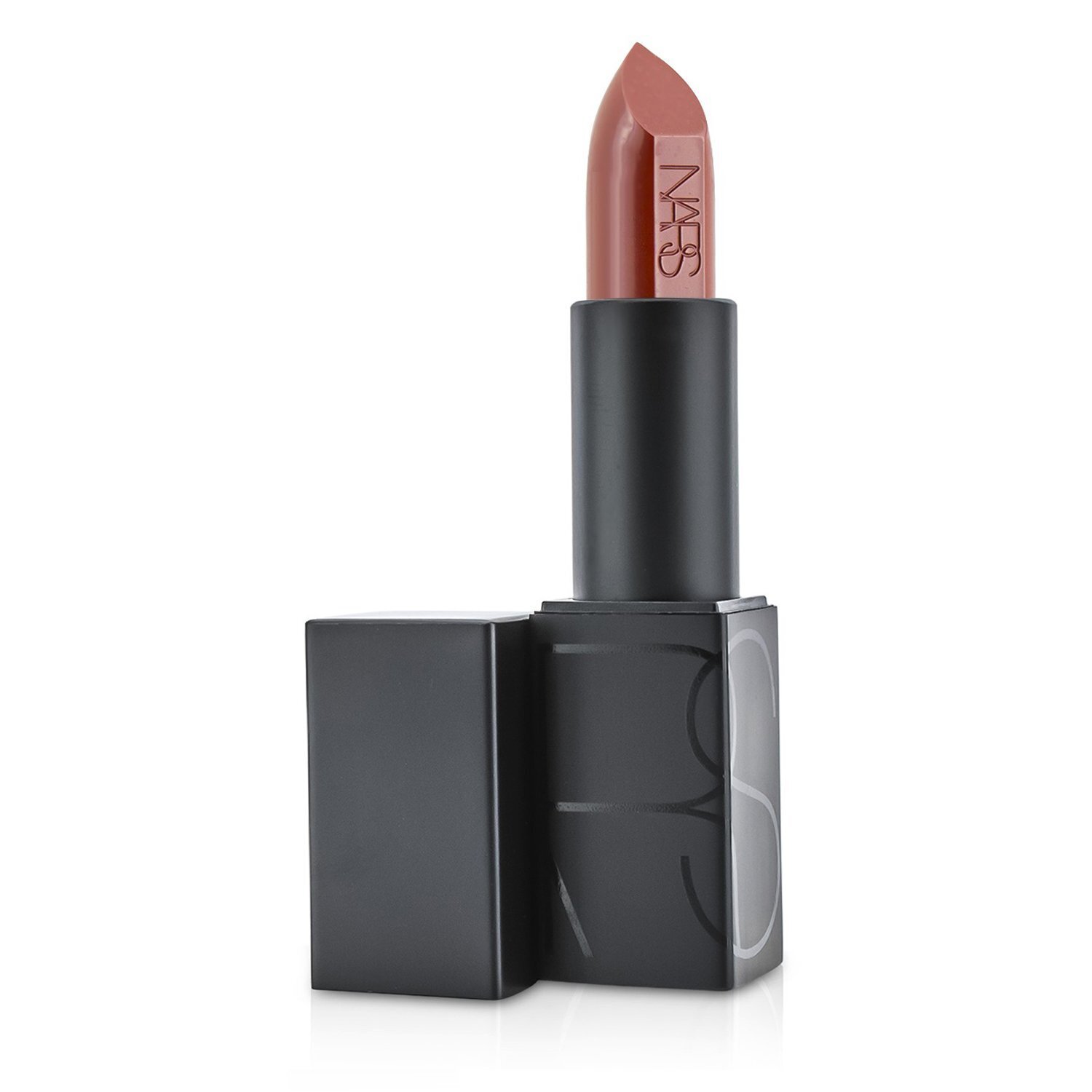 NARS ลิปสติก Audacious Lipstick 4.2g/0.14oz