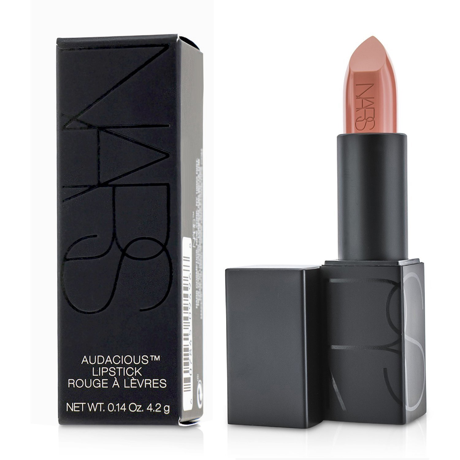 나스 NARS 오데이셔스 립스틱 4.2g/0.14oz