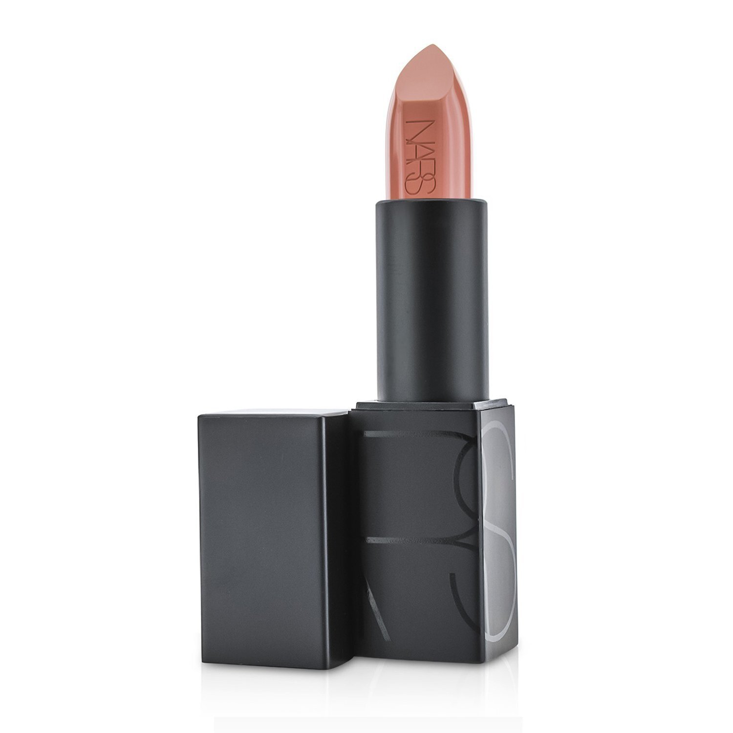 NARS Audacious Lipstick 4.2g/0.14oz