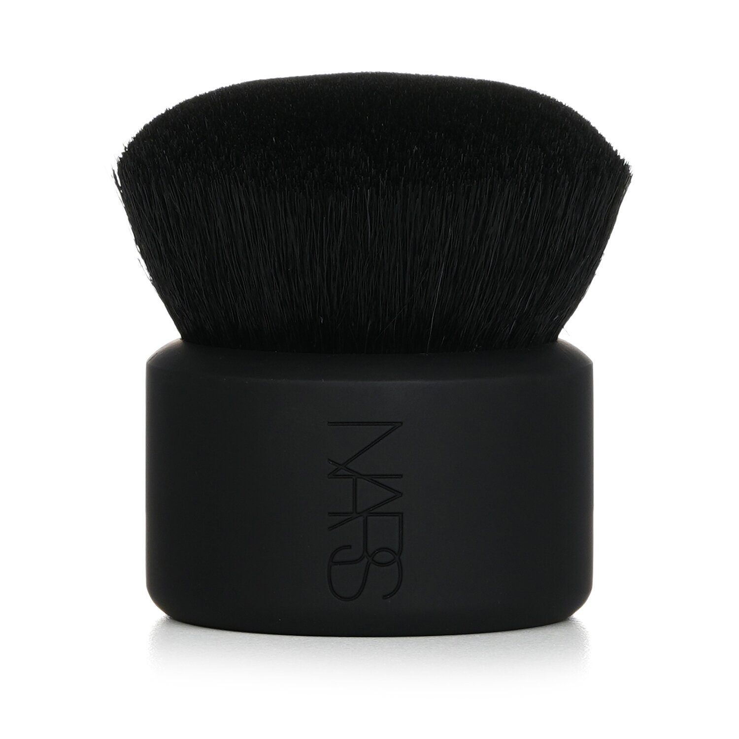 NARS Botan Kabuki Brush Picture Color